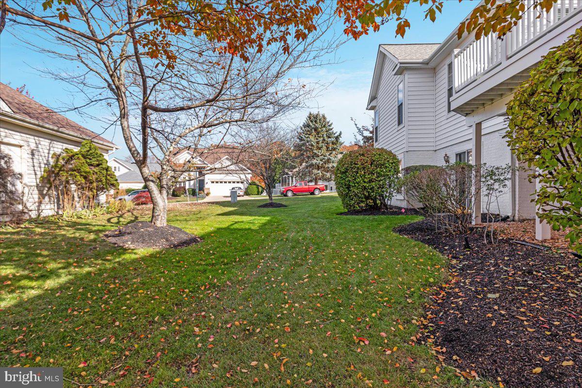 13612 RYTON RIDGE LN, GAINESVILLE, Virginia 20155, 4 Bedrooms Bedrooms, ,3 BathroomsBathrooms,Residential,For sale,13612 RYTON RIDGE LN,VAPW2107150 MLS # VAPW2107150 13612 RYTON RIDGE LN, GAINESVILLE, Virginia 20155, 4 Bedrooms Bedrooms, ,3 BathroomsBathrooms,Residential,For sale,13612 RYTON RIDGE LN,VAPW2107150 MLS # VAPW2107150