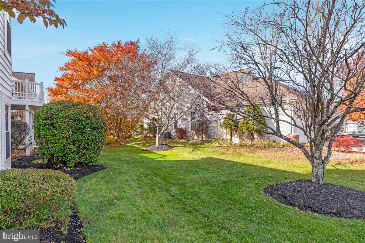 13612 RYTON RIDGE LN, GAINESVILLE, Virginia 20155, 4 Bedrooms Bedrooms, ,3 BathroomsBathrooms,Residential,For sale,13612 RYTON RIDGE LN,VAPW2107150 MLS # VAPW2107150 13612 RYTON RIDGE LN, GAINESVILLE, Virginia 20155, 4 Bedrooms Bedrooms, ,3 BathroomsBathrooms,Residential,For sale,13612 RYTON RIDGE LN,VAPW2107150 MLS # VAPW2107150