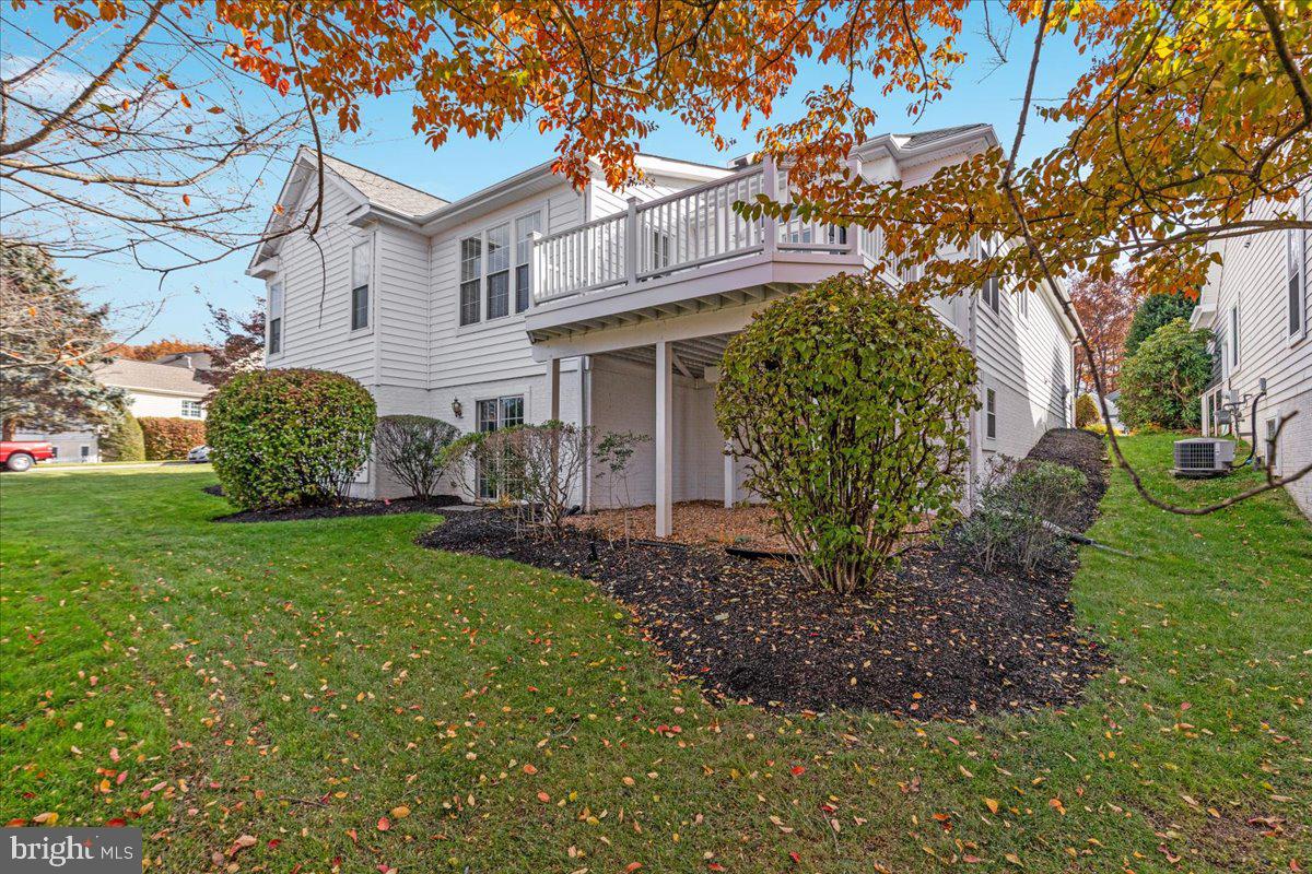 13612 RYTON RIDGE LN, GAINESVILLE, Virginia 20155, 4 Bedrooms Bedrooms, ,3 BathroomsBathrooms,Residential,For sale,13612 RYTON RIDGE LN,VAPW2107150 MLS # VAPW2107150 13612 RYTON RIDGE LN, GAINESVILLE, Virginia 20155, 4 Bedrooms Bedrooms, ,3 BathroomsBathrooms,Residential,For sale,13612 RYTON RIDGE LN,VAPW2107150 MLS # VAPW2107150