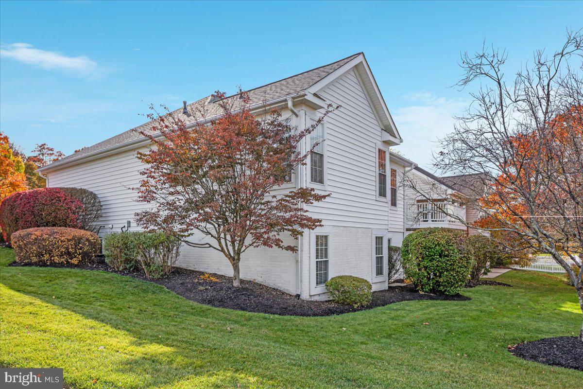 13612 RYTON RIDGE LN, GAINESVILLE, Virginia 20155, 4 Bedrooms Bedrooms, ,3 BathroomsBathrooms,Residential,For sale,13612 RYTON RIDGE LN,VAPW2107150 MLS # VAPW2107150 13612 RYTON RIDGE LN, GAINESVILLE, Virginia 20155, 4 Bedrooms Bedrooms, ,3 BathroomsBathrooms,Residential,For sale,13612 RYTON RIDGE LN,VAPW2107150 MLS # VAPW2107150