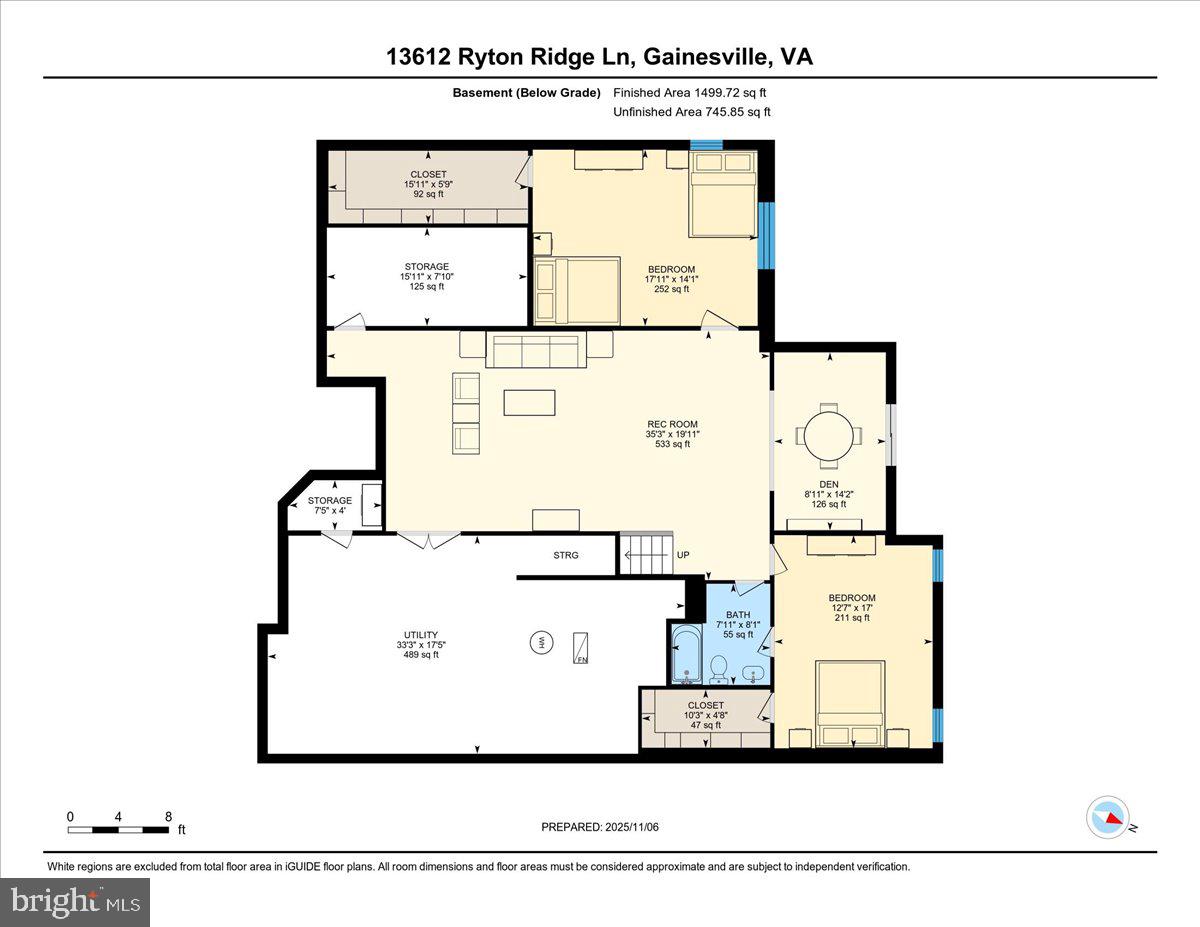 13612 RYTON RIDGE LN, GAINESVILLE, Virginia 20155, 4 Bedrooms Bedrooms, ,3 BathroomsBathrooms,Residential,For sale,13612 RYTON RIDGE LN,VAPW2107150 MLS # VAPW2107150 13612 RYTON RIDGE LN, GAINESVILLE, Virginia 20155, 4 Bedrooms Bedrooms, ,3 BathroomsBathrooms,Residential,For sale,13612 RYTON RIDGE LN,VAPW2107150 MLS # VAPW2107150