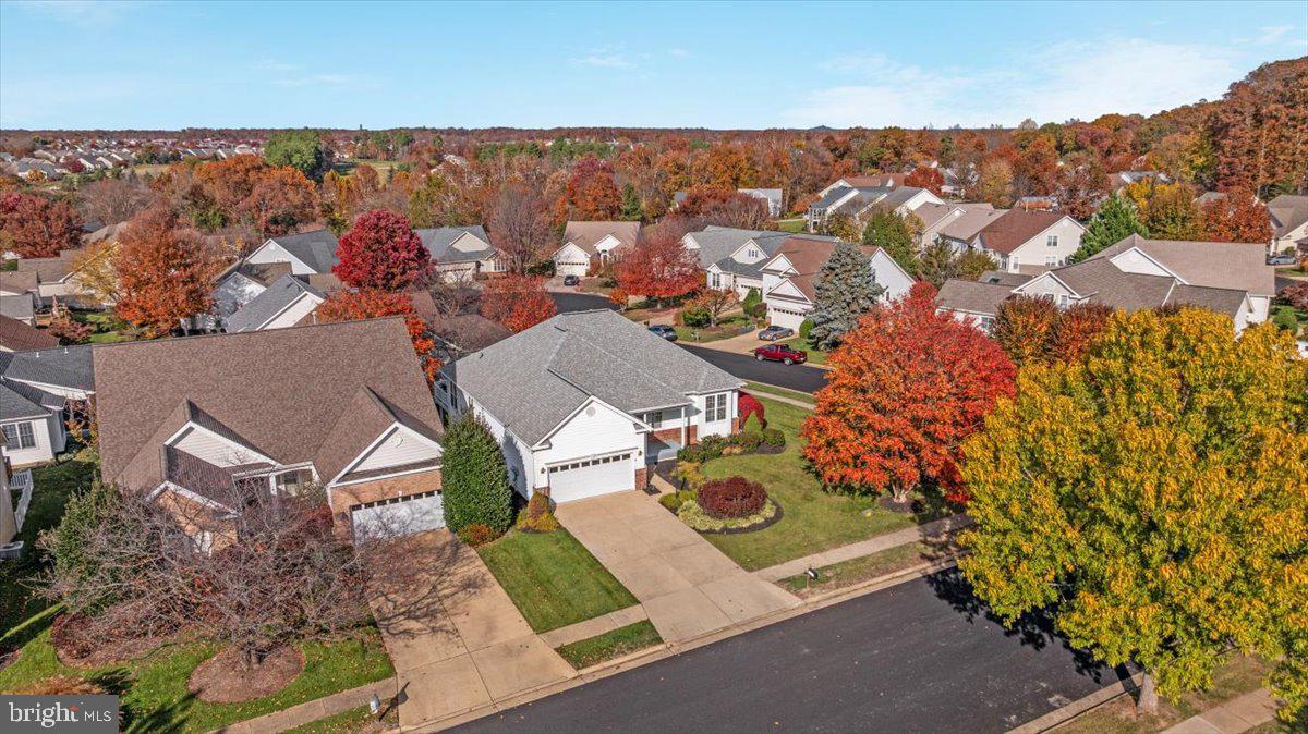 13612 RYTON RIDGE LN, GAINESVILLE, Virginia 20155, 4 Bedrooms Bedrooms, ,3 BathroomsBathrooms,Residential,For sale,13612 RYTON RIDGE LN,VAPW2107150 MLS # VAPW2107150 13612 RYTON RIDGE LN, GAINESVILLE, Virginia 20155, 4 Bedrooms Bedrooms, ,3 BathroomsBathrooms,Residential,For sale,13612 RYTON RIDGE LN,VAPW2107150 MLS # VAPW2107150