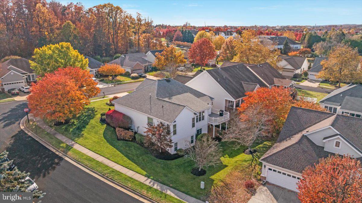 13612 RYTON RIDGE LN, GAINESVILLE, Virginia 20155, 4 Bedrooms Bedrooms, ,3 BathroomsBathrooms,Residential,For sale,13612 RYTON RIDGE LN,VAPW2107150 MLS # VAPW2107150 13612 RYTON RIDGE LN, GAINESVILLE, Virginia 20155, 4 Bedrooms Bedrooms, ,3 BathroomsBathrooms,Residential,For sale,13612 RYTON RIDGE LN,VAPW2107150 MLS # VAPW2107150