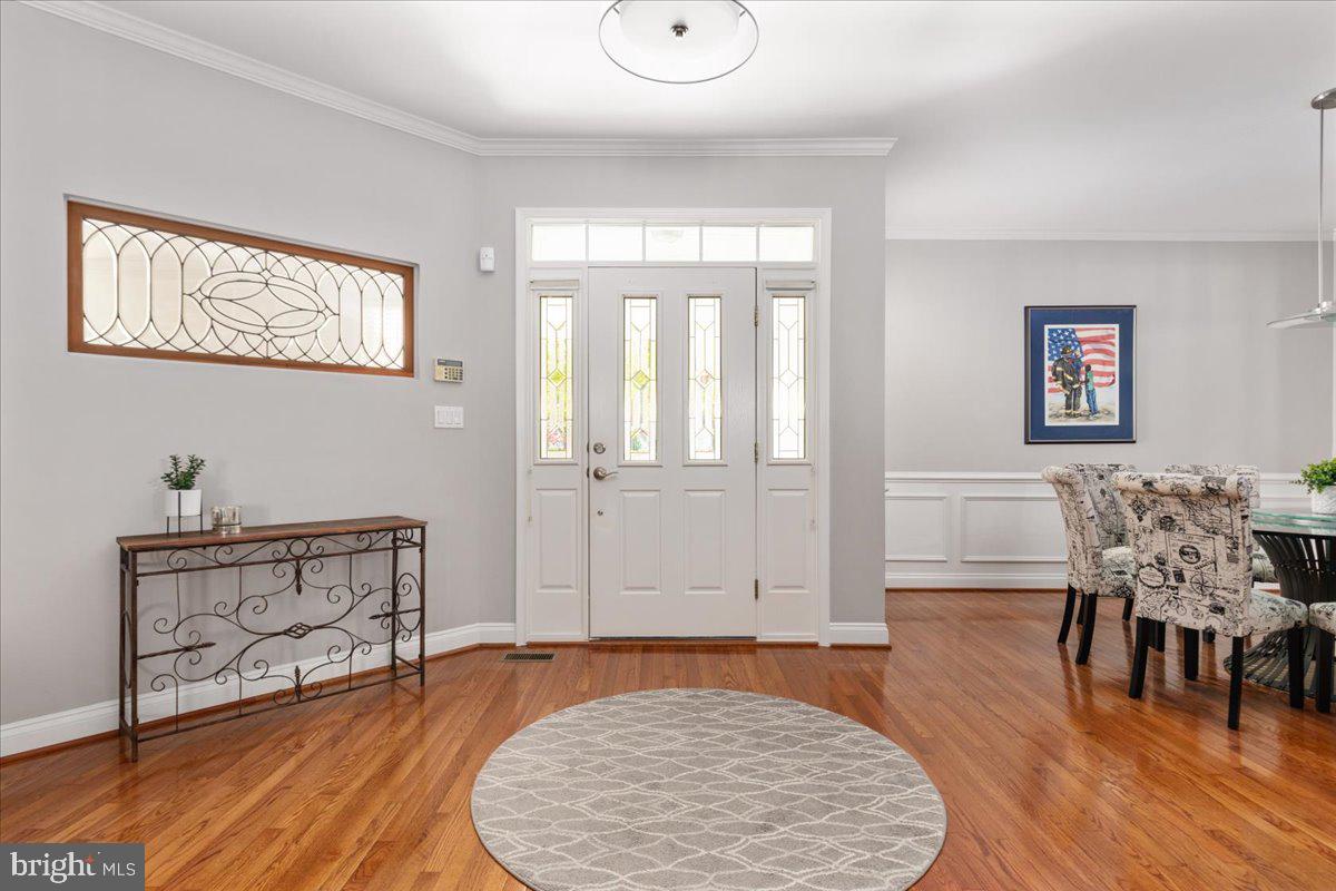 13612 RYTON RIDGE LN, GAINESVILLE, Virginia 20155, 4 Bedrooms Bedrooms, ,3 BathroomsBathrooms,Residential,For sale,13612 RYTON RIDGE LN,VAPW2107150 MLS # VAPW2107150 13612 RYTON RIDGE LN, GAINESVILLE, Virginia 20155, 4 Bedrooms Bedrooms, ,3 BathroomsBathrooms,Residential,For sale,13612 RYTON RIDGE LN,VAPW2107150 MLS # VAPW2107150