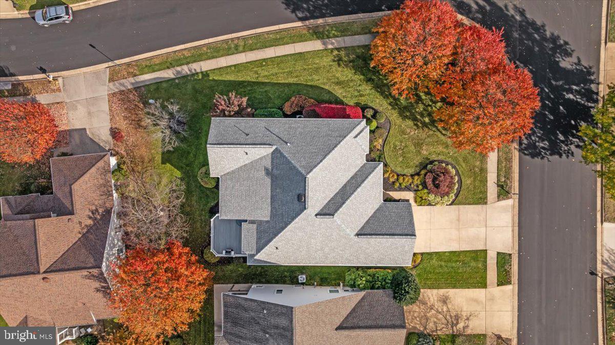 13612 RYTON RIDGE LN, GAINESVILLE, Virginia 20155, 4 Bedrooms Bedrooms, ,3 BathroomsBathrooms,Residential,For sale,13612 RYTON RIDGE LN,VAPW2107150 MLS # VAPW2107150 13612 RYTON RIDGE LN, GAINESVILLE, Virginia 20155, 4 Bedrooms Bedrooms, ,3 BathroomsBathrooms,Residential,For sale,13612 RYTON RIDGE LN,VAPW2107150 MLS # VAPW2107150