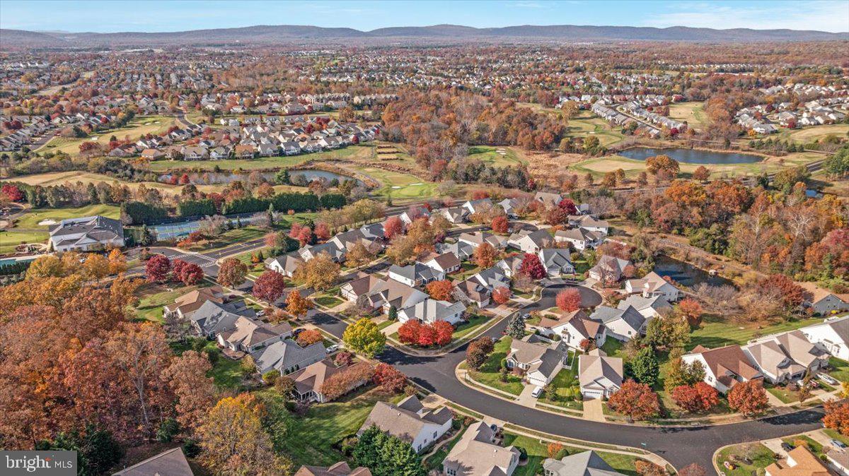 13612 RYTON RIDGE LN, GAINESVILLE, Virginia 20155, 4 Bedrooms Bedrooms, ,3 BathroomsBathrooms,Residential,For sale,13612 RYTON RIDGE LN,VAPW2107150 MLS # VAPW2107150 13612 RYTON RIDGE LN, GAINESVILLE, Virginia 20155, 4 Bedrooms Bedrooms, ,3 BathroomsBathrooms,Residential,For sale,13612 RYTON RIDGE LN,VAPW2107150 MLS # VAPW2107150