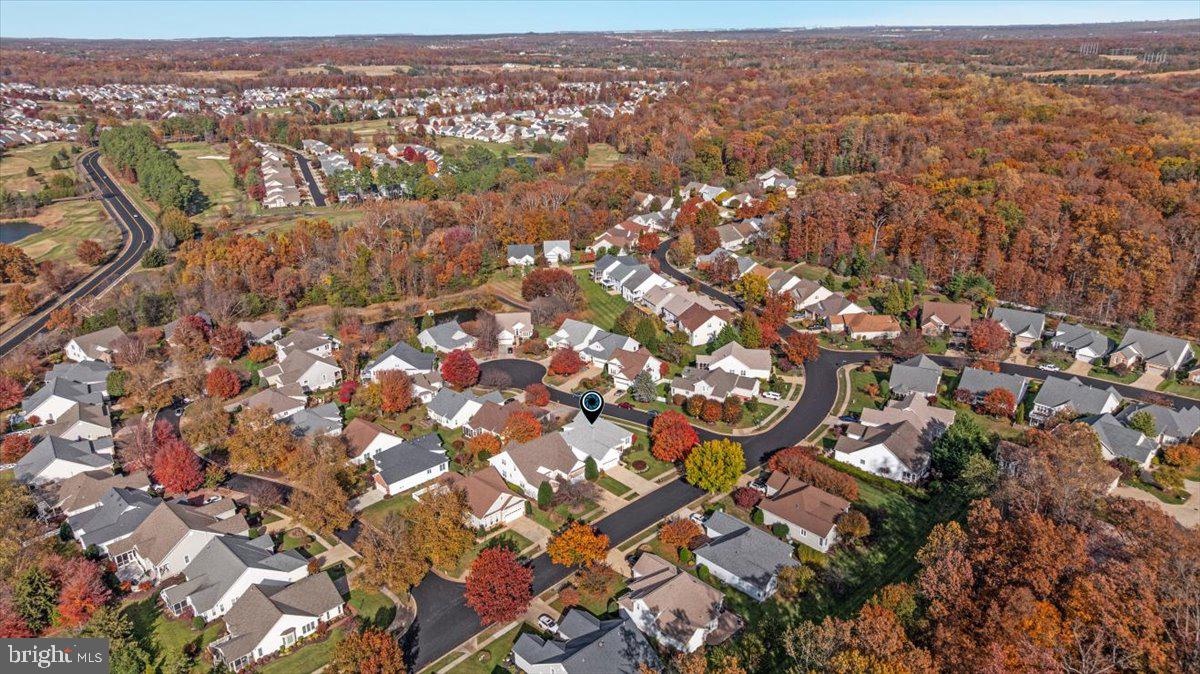 13612 RYTON RIDGE LN, GAINESVILLE, Virginia 20155, 4 Bedrooms Bedrooms, ,3 BathroomsBathrooms,Residential,For sale,13612 RYTON RIDGE LN,VAPW2107150 MLS # VAPW2107150 13612 RYTON RIDGE LN, GAINESVILLE, Virginia 20155, 4 Bedrooms Bedrooms, ,3 BathroomsBathrooms,Residential,For sale,13612 RYTON RIDGE LN,VAPW2107150 MLS # VAPW2107150