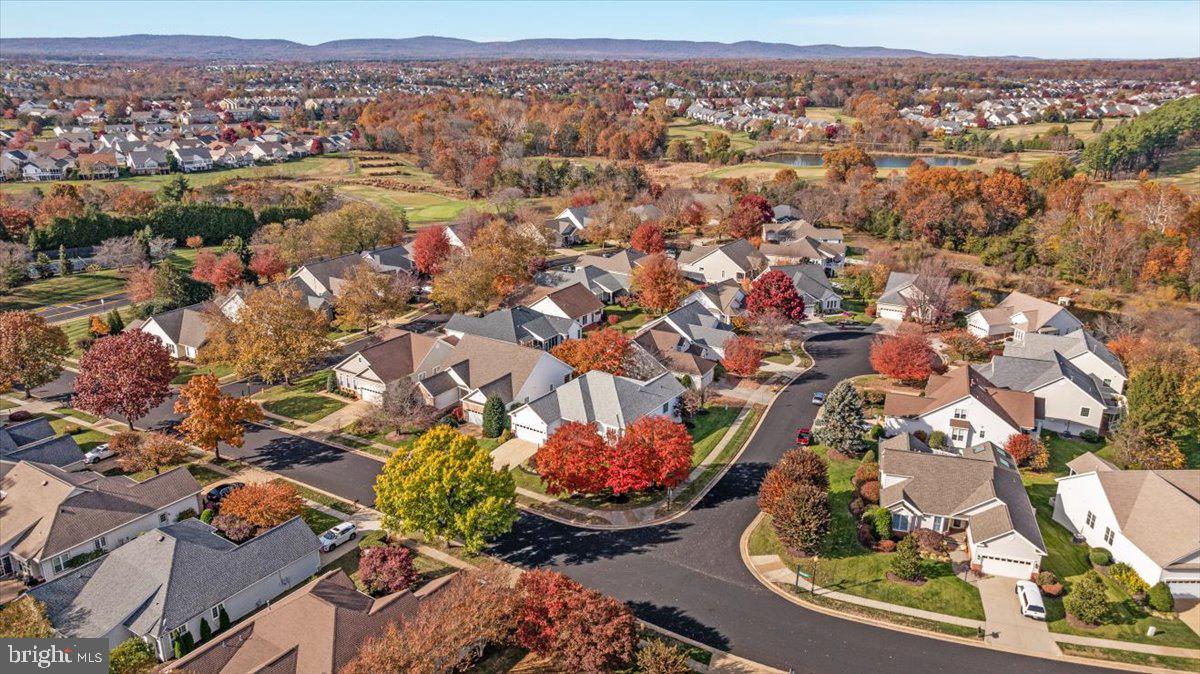 13612 RYTON RIDGE LN, GAINESVILLE, Virginia 20155, 4 Bedrooms Bedrooms, ,3 BathroomsBathrooms,Residential,For sale,13612 RYTON RIDGE LN,VAPW2107150 MLS # VAPW2107150 13612 RYTON RIDGE LN, GAINESVILLE, Virginia 20155, 4 Bedrooms Bedrooms, ,3 BathroomsBathrooms,Residential,For sale,13612 RYTON RIDGE LN,VAPW2107150 MLS # VAPW2107150