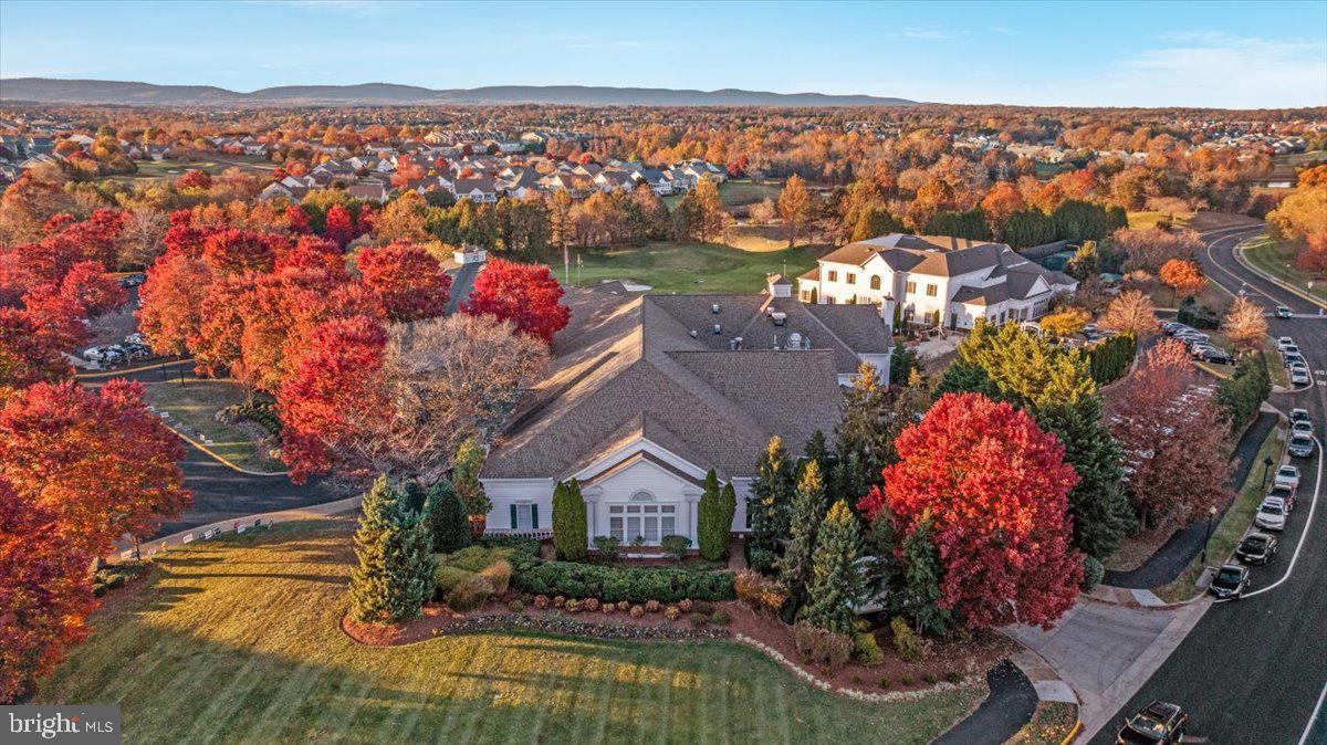 13612 RYTON RIDGE LN, GAINESVILLE, Virginia 20155, 4 Bedrooms Bedrooms, ,3 BathroomsBathrooms,Residential,For sale,13612 RYTON RIDGE LN,VAPW2107150 MLS # VAPW2107150 13612 RYTON RIDGE LN, GAINESVILLE, Virginia 20155, 4 Bedrooms Bedrooms, ,3 BathroomsBathrooms,Residential,For sale,13612 RYTON RIDGE LN,VAPW2107150 MLS # VAPW2107150