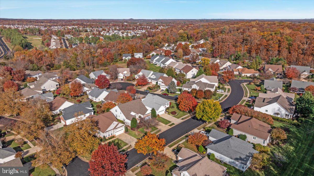 13612 RYTON RIDGE LN, GAINESVILLE, Virginia 20155, 4 Bedrooms Bedrooms, ,3 BathroomsBathrooms,Residential,For sale,13612 RYTON RIDGE LN,VAPW2107150 MLS # VAPW2107150 13612 RYTON RIDGE LN, GAINESVILLE, Virginia 20155, 4 Bedrooms Bedrooms, ,3 BathroomsBathrooms,Residential,For sale,13612 RYTON RIDGE LN,VAPW2107150 MLS # VAPW2107150