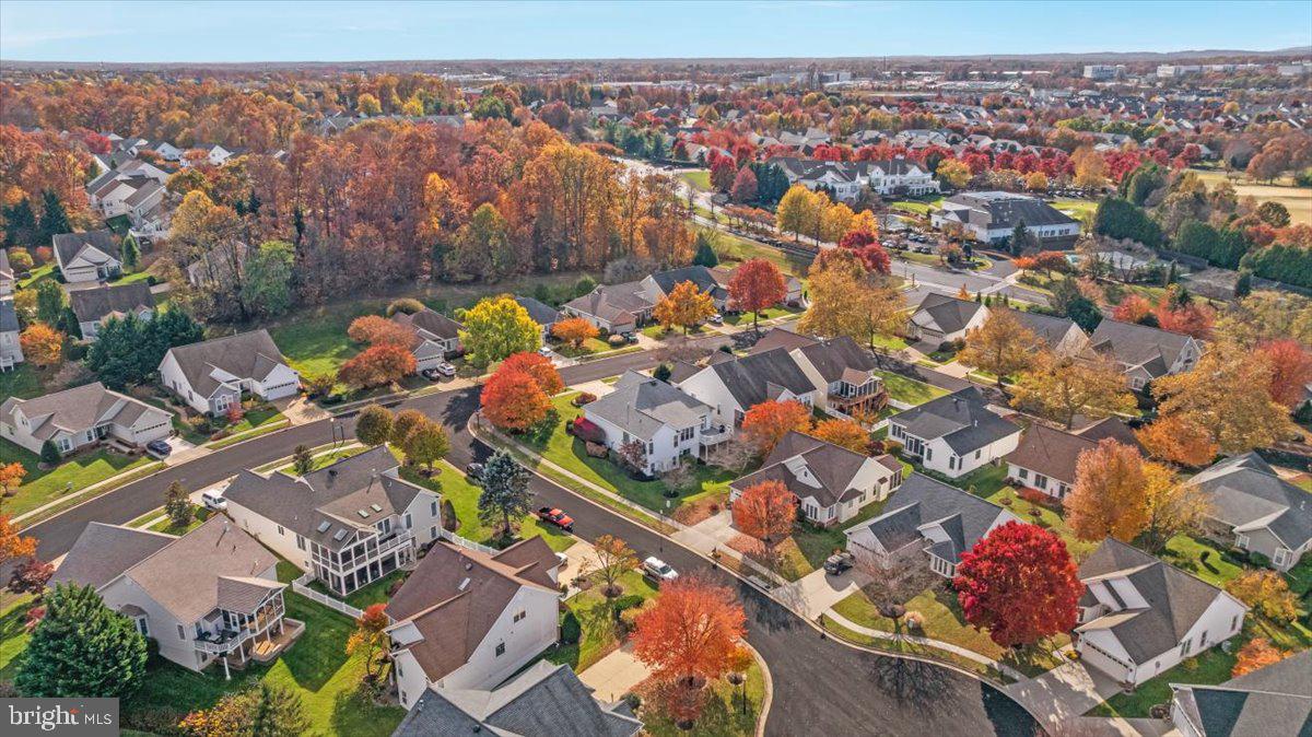 13612 RYTON RIDGE LN, GAINESVILLE, Virginia 20155, 4 Bedrooms Bedrooms, ,3 BathroomsBathrooms,Residential,For sale,13612 RYTON RIDGE LN,VAPW2107150 MLS # VAPW2107150 13612 RYTON RIDGE LN, GAINESVILLE, Virginia 20155, 4 Bedrooms Bedrooms, ,3 BathroomsBathrooms,Residential,For sale,13612 RYTON RIDGE LN,VAPW2107150 MLS # VAPW2107150