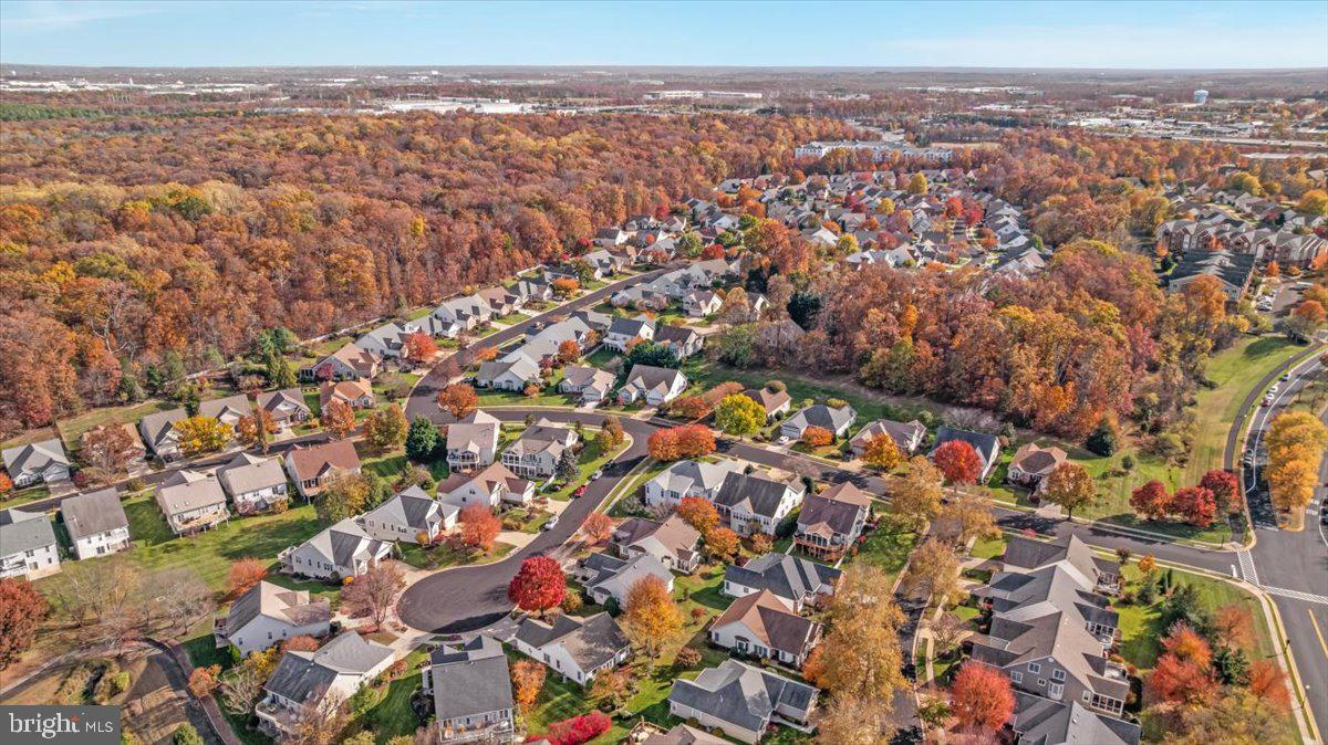 13612 RYTON RIDGE LN, GAINESVILLE, Virginia 20155, 4 Bedrooms Bedrooms, ,3 BathroomsBathrooms,Residential,For sale,13612 RYTON RIDGE LN,VAPW2107150 MLS # VAPW2107150 13612 RYTON RIDGE LN, GAINESVILLE, Virginia 20155, 4 Bedrooms Bedrooms, ,3 BathroomsBathrooms,Residential,For sale,13612 RYTON RIDGE LN,VAPW2107150 MLS # VAPW2107150