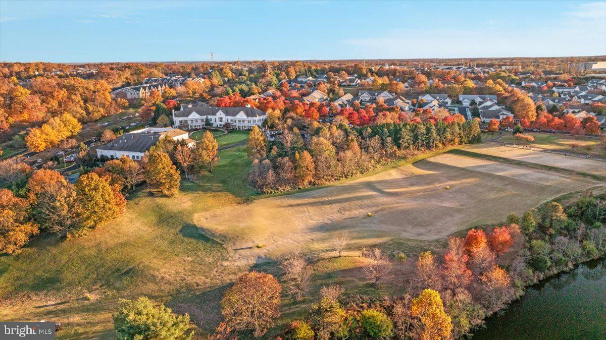 13612 RYTON RIDGE LN, GAINESVILLE, Virginia 20155, 4 Bedrooms Bedrooms, ,3 BathroomsBathrooms,Residential,For sale,13612 RYTON RIDGE LN,VAPW2107150 MLS # VAPW2107150 13612 RYTON RIDGE LN, GAINESVILLE, Virginia 20155, 4 Bedrooms Bedrooms, ,3 BathroomsBathrooms,Residential,For sale,13612 RYTON RIDGE LN,VAPW2107150 MLS # VAPW2107150