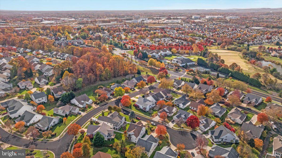 13612 RYTON RIDGE LN, GAINESVILLE, Virginia 20155, 4 Bedrooms Bedrooms, ,3 BathroomsBathrooms,Residential,For sale,13612 RYTON RIDGE LN,VAPW2107150 MLS # VAPW2107150 13612 RYTON RIDGE LN, GAINESVILLE, Virginia 20155, 4 Bedrooms Bedrooms, ,3 BathroomsBathrooms,Residential,For sale,13612 RYTON RIDGE LN,VAPW2107150 MLS # VAPW2107150