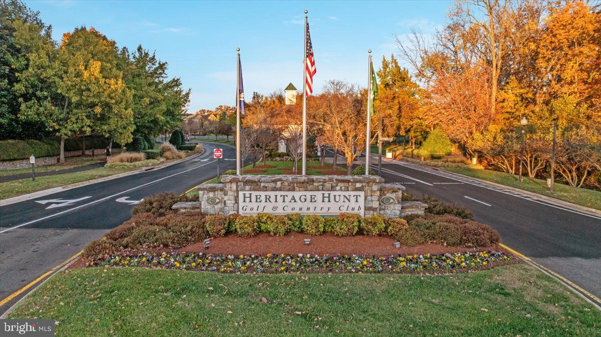 13612 RYTON RIDGE LN, GAINESVILLE, Virginia 20155, 4 Bedrooms Bedrooms, ,3 BathroomsBathrooms,Residential,For sale,13612 RYTON RIDGE LN,VAPW2107150 MLS # VAPW2107150 13612 RYTON RIDGE LN, GAINESVILLE, Virginia 20155, 4 Bedrooms Bedrooms, ,3 BathroomsBathrooms,Residential,For sale,13612 RYTON RIDGE LN,VAPW2107150 MLS # VAPW2107150