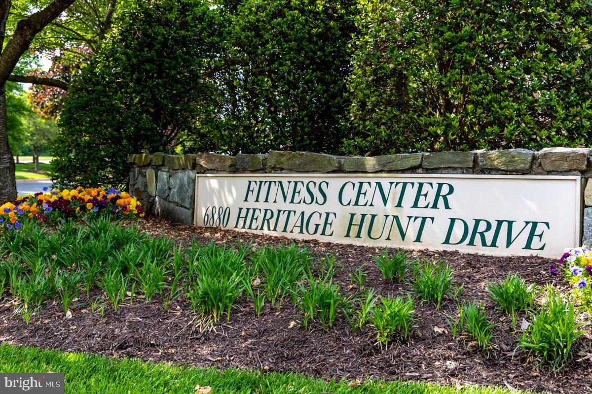 13612 RYTON RIDGE LN, GAINESVILLE, Virginia 20155, 4 Bedrooms Bedrooms, ,3 BathroomsBathrooms,Residential,For sale,13612 RYTON RIDGE LN,VAPW2107150 MLS # VAPW2107150 13612 RYTON RIDGE LN, GAINESVILLE, Virginia 20155, 4 Bedrooms Bedrooms, ,3 BathroomsBathrooms,Residential,For sale,13612 RYTON RIDGE LN,VAPW2107150 MLS # VAPW2107150