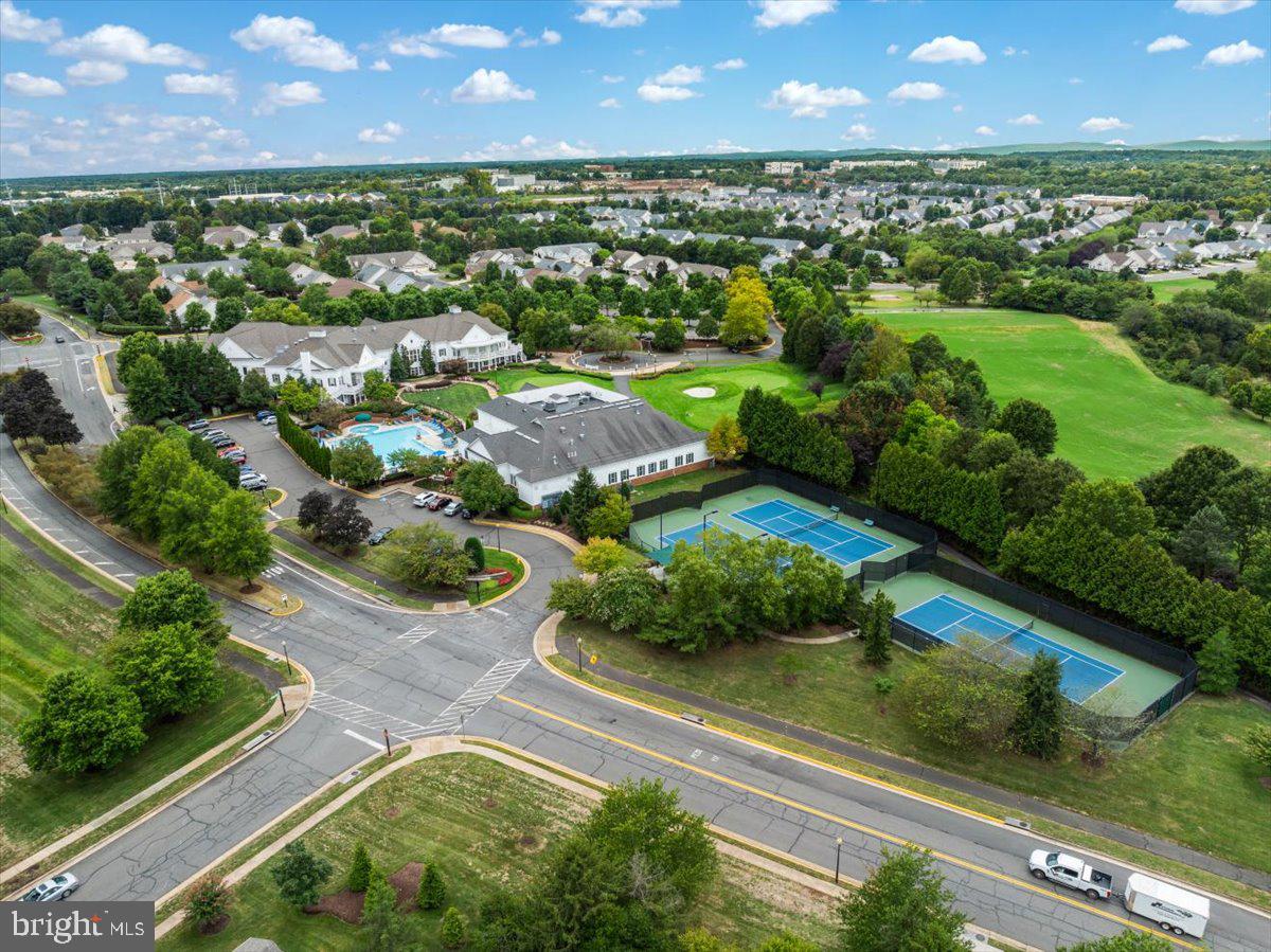 13612 RYTON RIDGE LN, GAINESVILLE, Virginia 20155, 4 Bedrooms Bedrooms, ,3 BathroomsBathrooms,Residential,For sale,13612 RYTON RIDGE LN,VAPW2107150 MLS # VAPW2107150 13612 RYTON RIDGE LN, GAINESVILLE, Virginia 20155, 4 Bedrooms Bedrooms, ,3 BathroomsBathrooms,Residential,For sale,13612 RYTON RIDGE LN,VAPW2107150 MLS # VAPW2107150