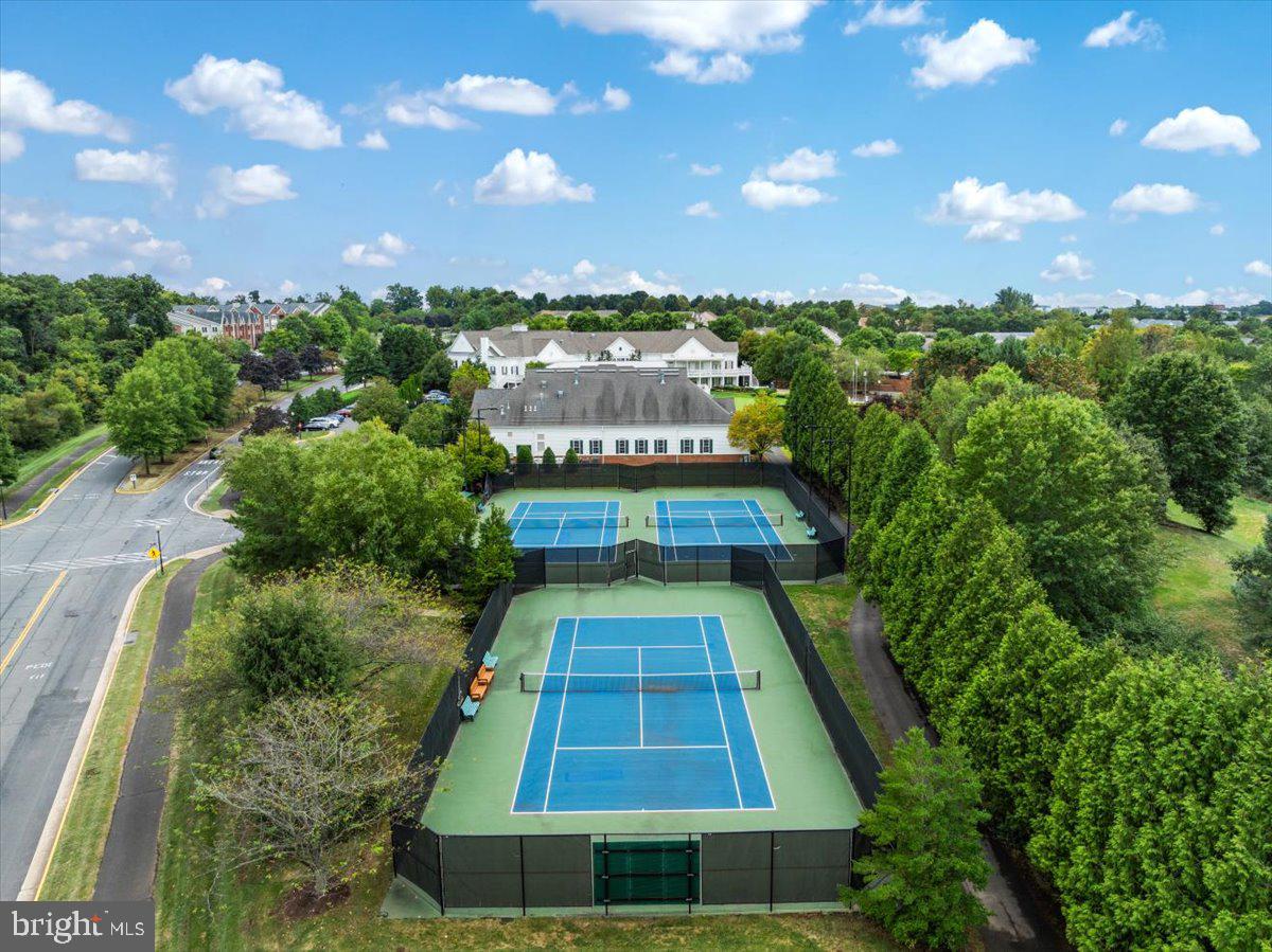 13612 RYTON RIDGE LN, GAINESVILLE, Virginia 20155, 4 Bedrooms Bedrooms, ,3 BathroomsBathrooms,Residential,For sale,13612 RYTON RIDGE LN,VAPW2107150 MLS # VAPW2107150 13612 RYTON RIDGE LN, GAINESVILLE, Virginia 20155, 4 Bedrooms Bedrooms, ,3 BathroomsBathrooms,Residential,For sale,13612 RYTON RIDGE LN,VAPW2107150 MLS # VAPW2107150