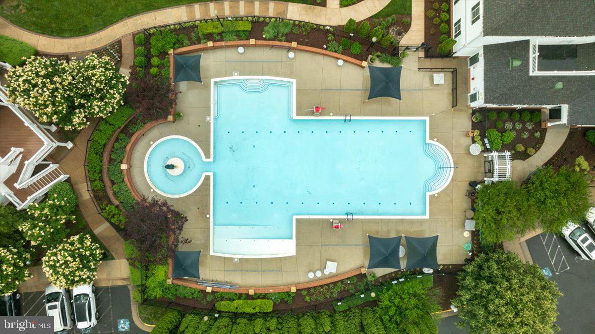 13612 RYTON RIDGE LN, GAINESVILLE, Virginia 20155, 4 Bedrooms Bedrooms, ,3 BathroomsBathrooms,Residential,For sale,13612 RYTON RIDGE LN,VAPW2107150 MLS # VAPW2107150 13612 RYTON RIDGE LN, GAINESVILLE, Virginia 20155, 4 Bedrooms Bedrooms, ,3 BathroomsBathrooms,Residential,For sale,13612 RYTON RIDGE LN,VAPW2107150 MLS # VAPW2107150