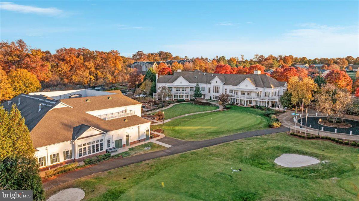 13612 RYTON RIDGE LN, GAINESVILLE, Virginia 20155, 4 Bedrooms Bedrooms, ,3 BathroomsBathrooms,Residential,For sale,13612 RYTON RIDGE LN,VAPW2107150 MLS # VAPW2107150 13612 RYTON RIDGE LN, GAINESVILLE, Virginia 20155, 4 Bedrooms Bedrooms, ,3 BathroomsBathrooms,Residential,For sale,13612 RYTON RIDGE LN,VAPW2107150 MLS # VAPW2107150