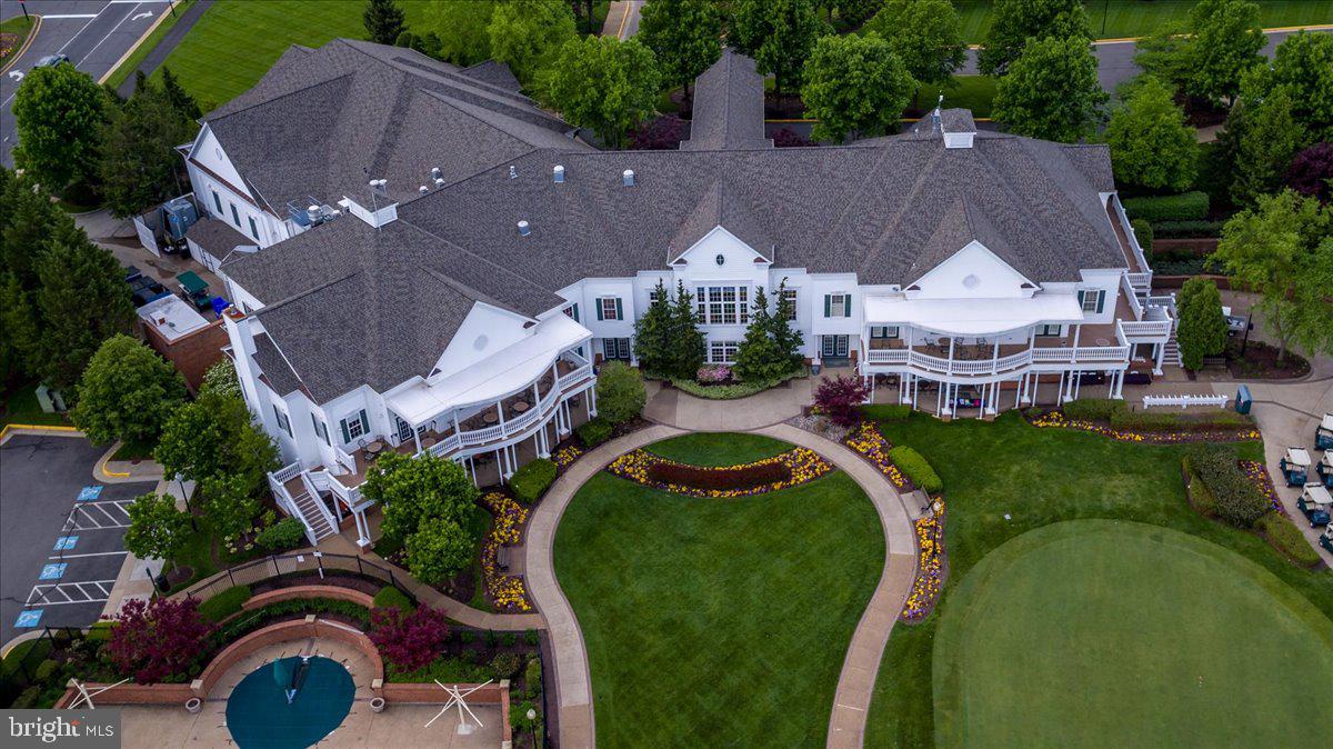 13612 RYTON RIDGE LN, GAINESVILLE, Virginia 20155, 4 Bedrooms Bedrooms, ,3 BathroomsBathrooms,Residential,For sale,13612 RYTON RIDGE LN,VAPW2107150 MLS # VAPW2107150 13612 RYTON RIDGE LN, GAINESVILLE, Virginia 20155, 4 Bedrooms Bedrooms, ,3 BathroomsBathrooms,Residential,For sale,13612 RYTON RIDGE LN,VAPW2107150 MLS # VAPW2107150