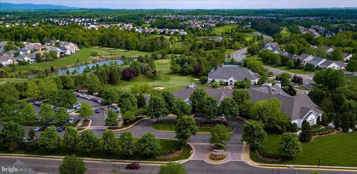 13612 RYTON RIDGE LN, GAINESVILLE, Virginia 20155, 4 Bedrooms Bedrooms, ,3 BathroomsBathrooms,Residential,For sale,13612 RYTON RIDGE LN,VAPW2107150 MLS # VAPW2107150 13612 RYTON RIDGE LN, GAINESVILLE, Virginia 20155, 4 Bedrooms Bedrooms, ,3 BathroomsBathrooms,Residential,For sale,13612 RYTON RIDGE LN,VAPW2107150 MLS # VAPW2107150