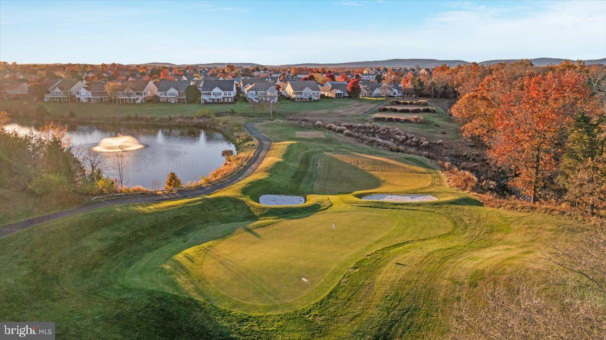 13612 RYTON RIDGE LN, GAINESVILLE, Virginia 20155, 4 Bedrooms Bedrooms, ,3 BathroomsBathrooms,Residential,For sale,13612 RYTON RIDGE LN,VAPW2107150 MLS # VAPW2107150 13612 RYTON RIDGE LN, GAINESVILLE, Virginia 20155, 4 Bedrooms Bedrooms, ,3 BathroomsBathrooms,Residential,For sale,13612 RYTON RIDGE LN,VAPW2107150 MLS # VAPW2107150