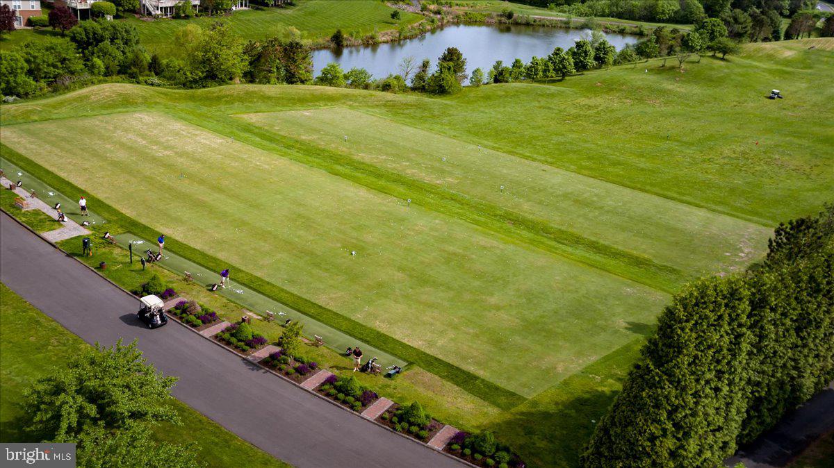 13612 RYTON RIDGE LN, GAINESVILLE, Virginia 20155, 4 Bedrooms Bedrooms, ,3 BathroomsBathrooms,Residential,For sale,13612 RYTON RIDGE LN,VAPW2107150 MLS # VAPW2107150 13612 RYTON RIDGE LN, GAINESVILLE, Virginia 20155, 4 Bedrooms Bedrooms, ,3 BathroomsBathrooms,Residential,For sale,13612 RYTON RIDGE LN,VAPW2107150 MLS # VAPW2107150