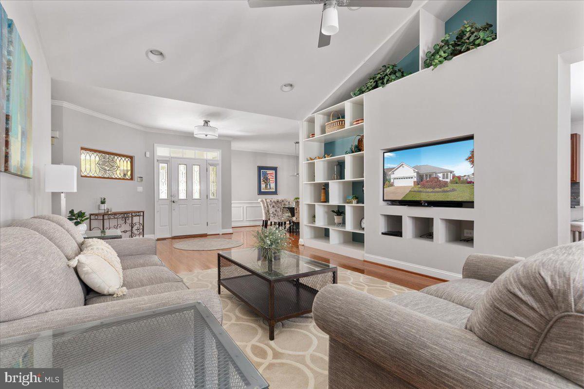 13612 RYTON RIDGE LN, GAINESVILLE, Virginia 20155, 4 Bedrooms Bedrooms, ,3 BathroomsBathrooms,Residential,For sale,13612 RYTON RIDGE LN,VAPW2107150 MLS # VAPW2107150 13612 RYTON RIDGE LN, GAINESVILLE, Virginia 20155, 4 Bedrooms Bedrooms, ,3 BathroomsBathrooms,Residential,For sale,13612 RYTON RIDGE LN,VAPW2107150 MLS # VAPW2107150