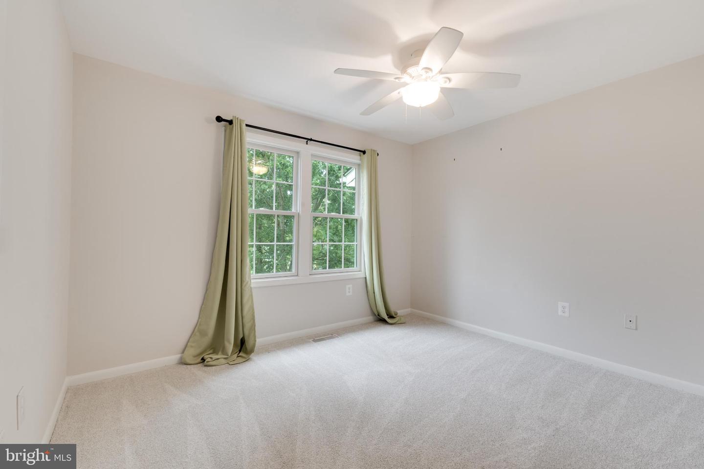 2921 LEXINGTON CT, WOODBRIDGE, Virginia 22192, 3 Bedrooms Bedrooms, 6 Rooms Rooms,2 BathroomsBathrooms,Residential,For sale,2921 LEXINGTON CT,VAPW2107154 MLS # VAPW2107154 2921 LEXINGTON CT, WOODBRIDGE, Virginia 22192, 3 Bedrooms Bedrooms, 6 Rooms Rooms,2 BathroomsBathrooms,Residential,For sale,2921 LEXINGTON CT,VAPW2107154 MLS # VAPW2107154