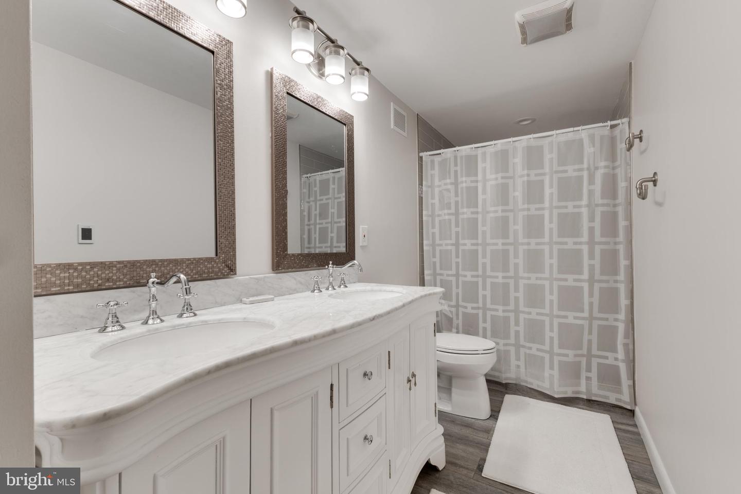 2921 LEXINGTON CT, WOODBRIDGE, Virginia 22192, 3 Bedrooms Bedrooms, 6 Rooms Rooms,2 BathroomsBathrooms,Residential,For sale,2921 LEXINGTON CT,VAPW2107154 MLS # VAPW2107154 2921 LEXINGTON CT, WOODBRIDGE, Virginia 22192, 3 Bedrooms Bedrooms, 6 Rooms Rooms,2 BathroomsBathrooms,Residential,For sale,2921 LEXINGTON CT,VAPW2107154 MLS # VAPW2107154