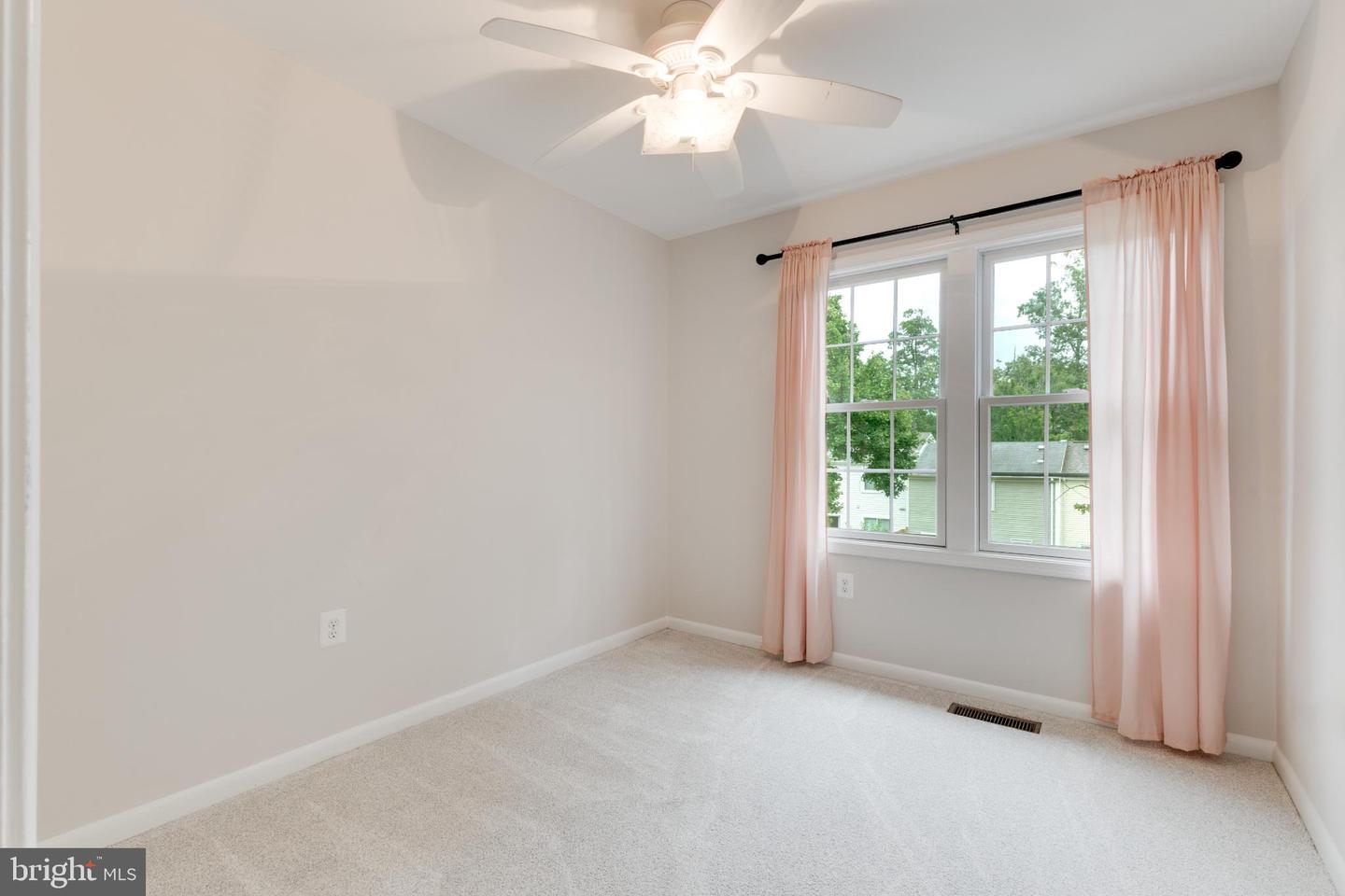 2921 LEXINGTON CT, WOODBRIDGE, Virginia 22192, 3 Bedrooms Bedrooms, 6 Rooms Rooms,2 BathroomsBathrooms,Residential,For sale,2921 LEXINGTON CT,VAPW2107154 MLS # VAPW2107154 2921 LEXINGTON CT, WOODBRIDGE, Virginia 22192, 3 Bedrooms Bedrooms, 6 Rooms Rooms,2 BathroomsBathrooms,Residential,For sale,2921 LEXINGTON CT,VAPW2107154 MLS # VAPW2107154