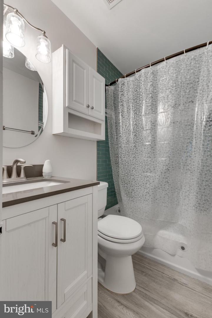 2921 LEXINGTON CT, WOODBRIDGE, Virginia 22192, 3 Bedrooms Bedrooms, 6 Rooms Rooms,2 BathroomsBathrooms,Residential,For sale,2921 LEXINGTON CT,VAPW2107154 MLS # VAPW2107154 2921 LEXINGTON CT, WOODBRIDGE, Virginia 22192, 3 Bedrooms Bedrooms, 6 Rooms Rooms,2 BathroomsBathrooms,Residential,For sale,2921 LEXINGTON CT,VAPW2107154 MLS # VAPW2107154