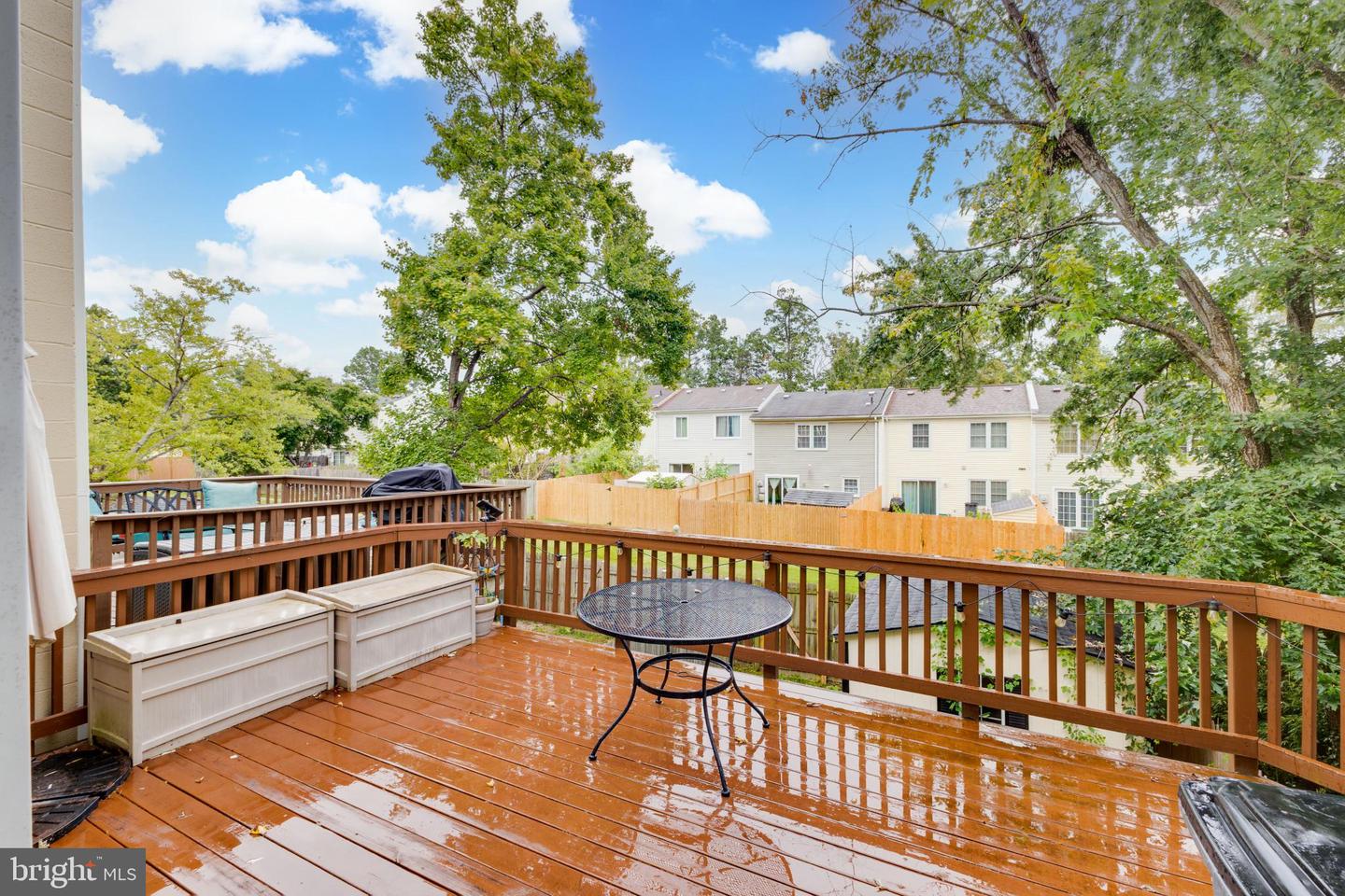 2921 LEXINGTON CT, WOODBRIDGE, Virginia 22192, 3 Bedrooms Bedrooms, 6 Rooms Rooms,2 BathroomsBathrooms,Residential,For sale,2921 LEXINGTON CT,VAPW2107154 MLS # VAPW2107154 2921 LEXINGTON CT, WOODBRIDGE, Virginia 22192, 3 Bedrooms Bedrooms, 6 Rooms Rooms,2 BathroomsBathrooms,Residential,For sale,2921 LEXINGTON CT,VAPW2107154 MLS # VAPW2107154