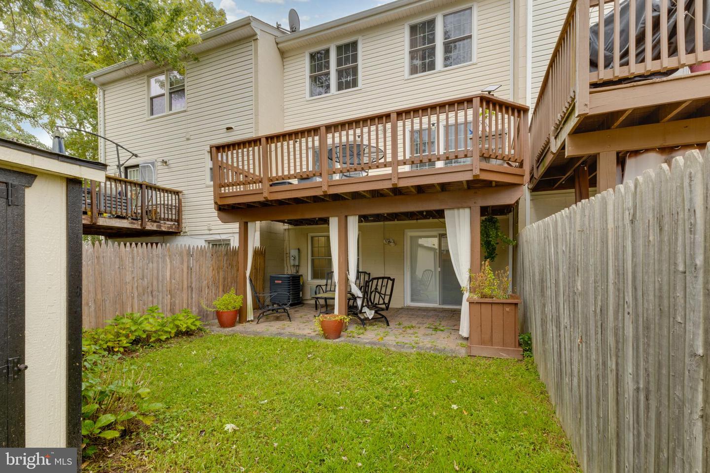 2921 LEXINGTON CT, WOODBRIDGE, Virginia 22192, 3 Bedrooms Bedrooms, 6 Rooms Rooms,2 BathroomsBathrooms,Residential,For sale,2921 LEXINGTON CT,VAPW2107154 MLS # VAPW2107154 2921 LEXINGTON CT, WOODBRIDGE, Virginia 22192, 3 Bedrooms Bedrooms, 6 Rooms Rooms,2 BathroomsBathrooms,Residential,For sale,2921 LEXINGTON CT,VAPW2107154 MLS # VAPW2107154