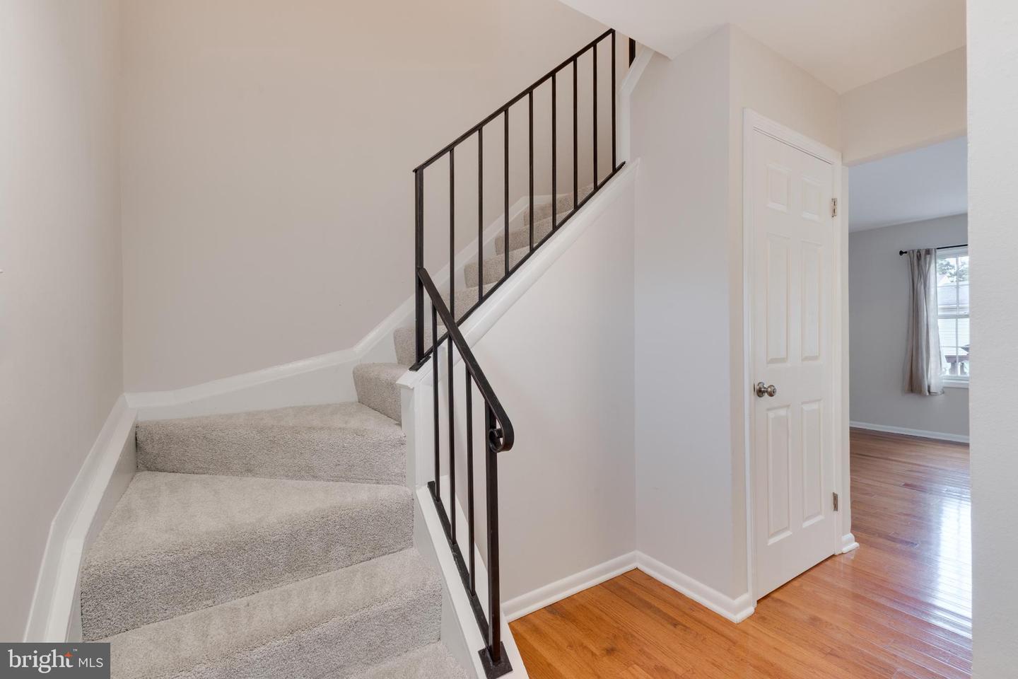 2921 LEXINGTON CT, WOODBRIDGE, Virginia 22192, 3 Bedrooms Bedrooms, 6 Rooms Rooms,2 BathroomsBathrooms,Residential,For sale,2921 LEXINGTON CT,VAPW2107154 MLS # VAPW2107154 2921 LEXINGTON CT, WOODBRIDGE, Virginia 22192, 3 Bedrooms Bedrooms, 6 Rooms Rooms,2 BathroomsBathrooms,Residential,For sale,2921 LEXINGTON CT,VAPW2107154 MLS # VAPW2107154