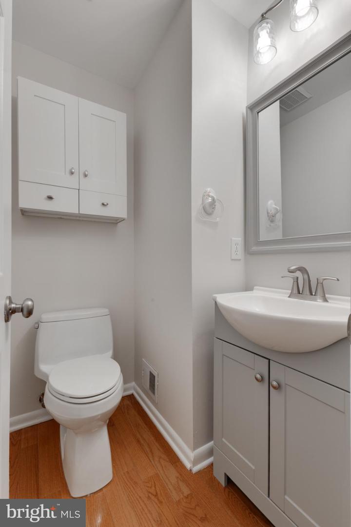 2921 LEXINGTON CT, WOODBRIDGE, Virginia 22192, 3 Bedrooms Bedrooms, 6 Rooms Rooms,2 BathroomsBathrooms,Residential,For sale,2921 LEXINGTON CT,VAPW2107154 MLS # VAPW2107154 2921 LEXINGTON CT, WOODBRIDGE, Virginia 22192, 3 Bedrooms Bedrooms, 6 Rooms Rooms,2 BathroomsBathrooms,Residential,For sale,2921 LEXINGTON CT,VAPW2107154 MLS # VAPW2107154