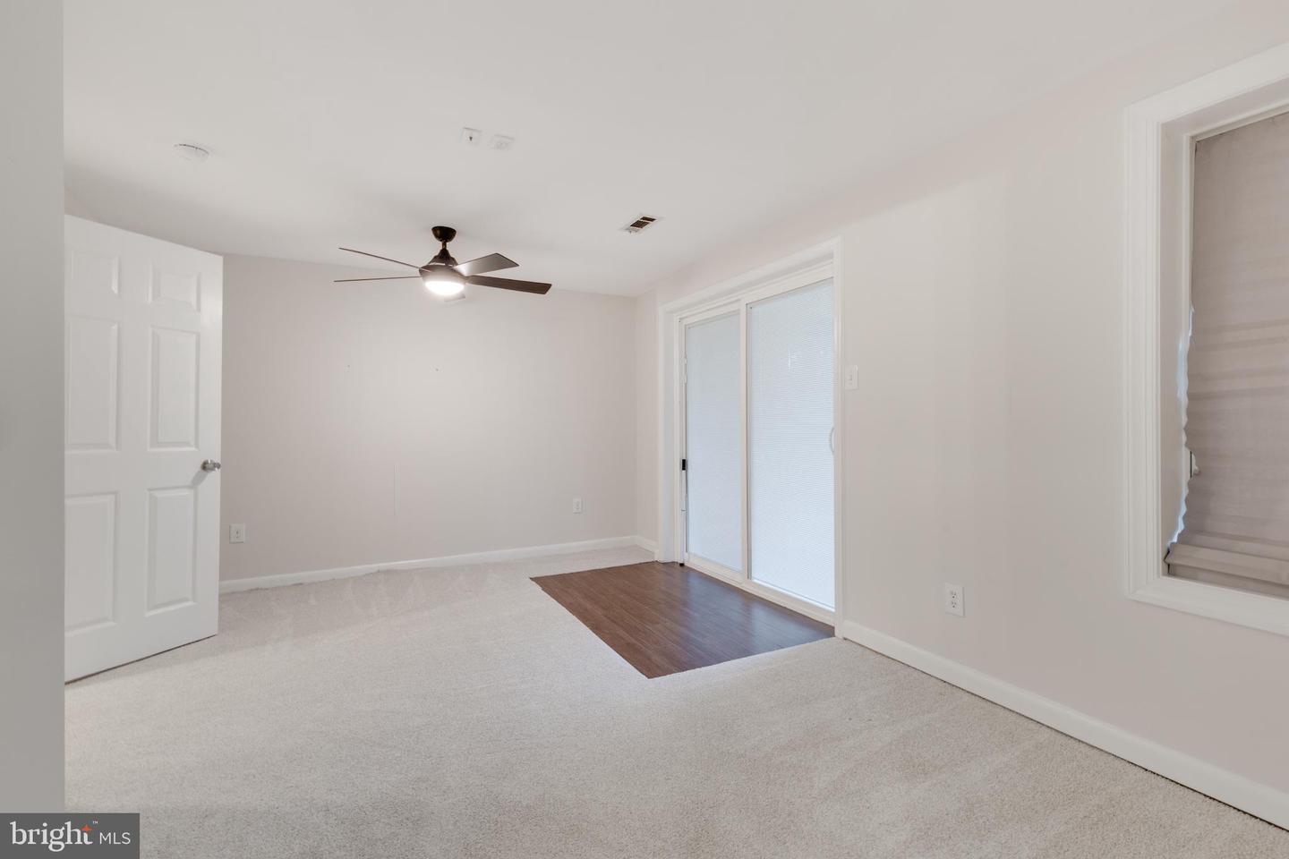 2921 LEXINGTON CT, WOODBRIDGE, Virginia 22192, 3 Bedrooms Bedrooms, 6 Rooms Rooms,2 BathroomsBathrooms,Residential,For sale,2921 LEXINGTON CT,VAPW2107154 MLS # VAPW2107154 2921 LEXINGTON CT, WOODBRIDGE, Virginia 22192, 3 Bedrooms Bedrooms, 6 Rooms Rooms,2 BathroomsBathrooms,Residential,For sale,2921 LEXINGTON CT,VAPW2107154 MLS # VAPW2107154