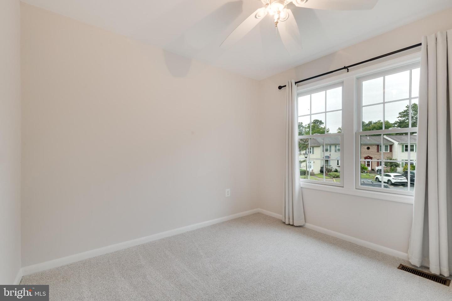 2921 LEXINGTON CT, WOODBRIDGE, Virginia 22192, 3 Bedrooms Bedrooms, 6 Rooms Rooms,2 BathroomsBathrooms,Residential,For sale,2921 LEXINGTON CT,VAPW2107154 MLS # VAPW2107154 2921 LEXINGTON CT, WOODBRIDGE, Virginia 22192, 3 Bedrooms Bedrooms, 6 Rooms Rooms,2 BathroomsBathrooms,Residential,For sale,2921 LEXINGTON CT,VAPW2107154 MLS # VAPW2107154