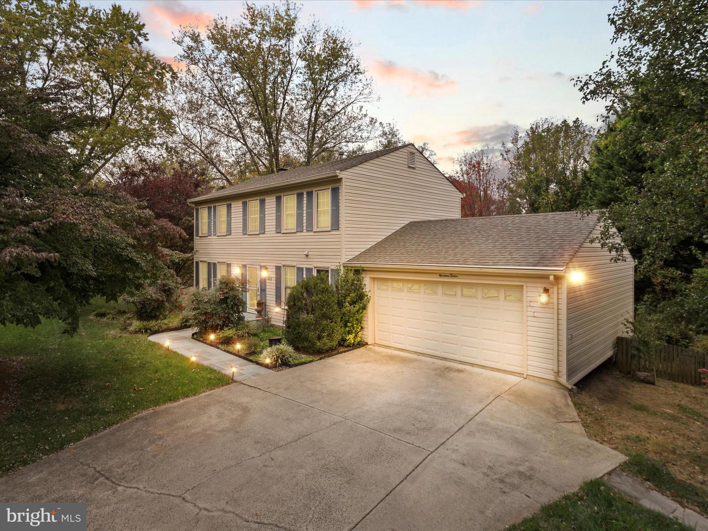 1912 PRELUDE DR, VIENNA, Virginia 22182, 4 Bedrooms Bedrooms, 8 Rooms Rooms,3 BathroomsBathrooms,Residential,For sale,1912 PRELUDE DR,VAFX2277350 MLS # VAFX2277350 1912 PRELUDE DR, VIENNA, Virginia 22182, 4 Bedrooms Bedrooms, 8 Rooms Rooms,3 BathroomsBathrooms,Residential,For sale,1912 PRELUDE DR,VAFX2277350 MLS # VAFX2277350