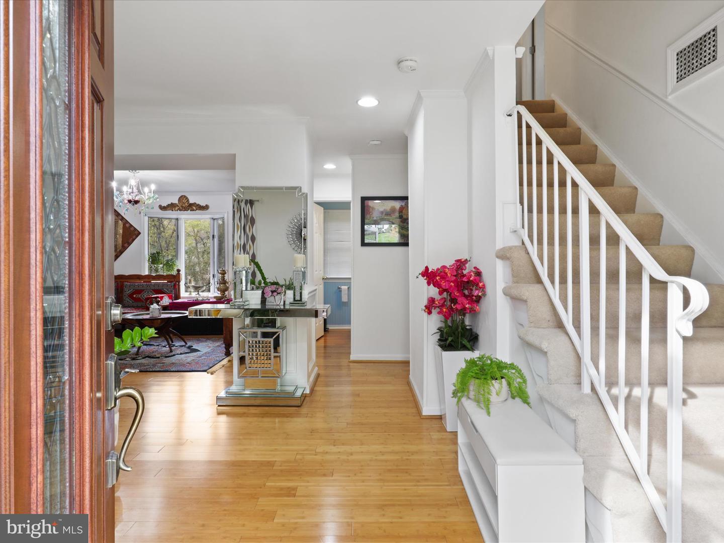 1912 PRELUDE DR, VIENNA, Virginia 22182, 4 Bedrooms Bedrooms, 8 Rooms Rooms,3 BathroomsBathrooms,Residential,For sale,1912 PRELUDE DR,VAFX2277350 MLS # VAFX2277350 1912 PRELUDE DR, VIENNA, Virginia 22182, 4 Bedrooms Bedrooms, 8 Rooms Rooms,3 BathroomsBathrooms,Residential,For sale,1912 PRELUDE DR,VAFX2277350 MLS # VAFX2277350