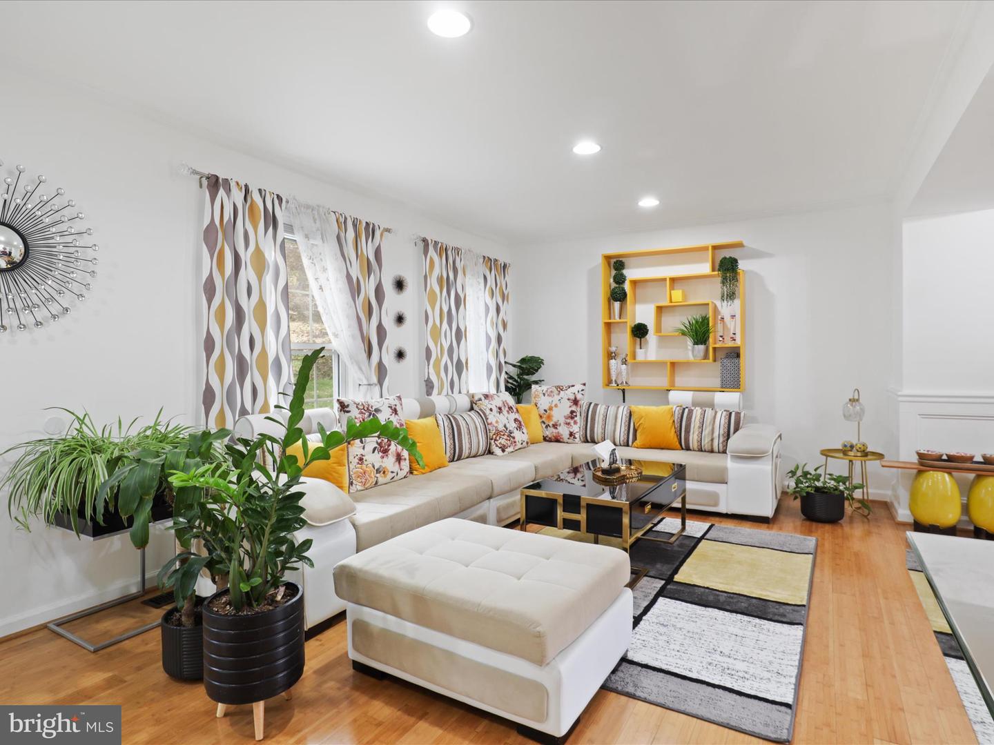 1912 PRELUDE DR, VIENNA, Virginia 22182, 4 Bedrooms Bedrooms, 8 Rooms Rooms,3 BathroomsBathrooms,Residential,For sale,1912 PRELUDE DR,VAFX2277350 MLS # VAFX2277350 1912 PRELUDE DR, VIENNA, Virginia 22182, 4 Bedrooms Bedrooms, 8 Rooms Rooms,3 BathroomsBathrooms,Residential,For sale,1912 PRELUDE DR,VAFX2277350 MLS # VAFX2277350