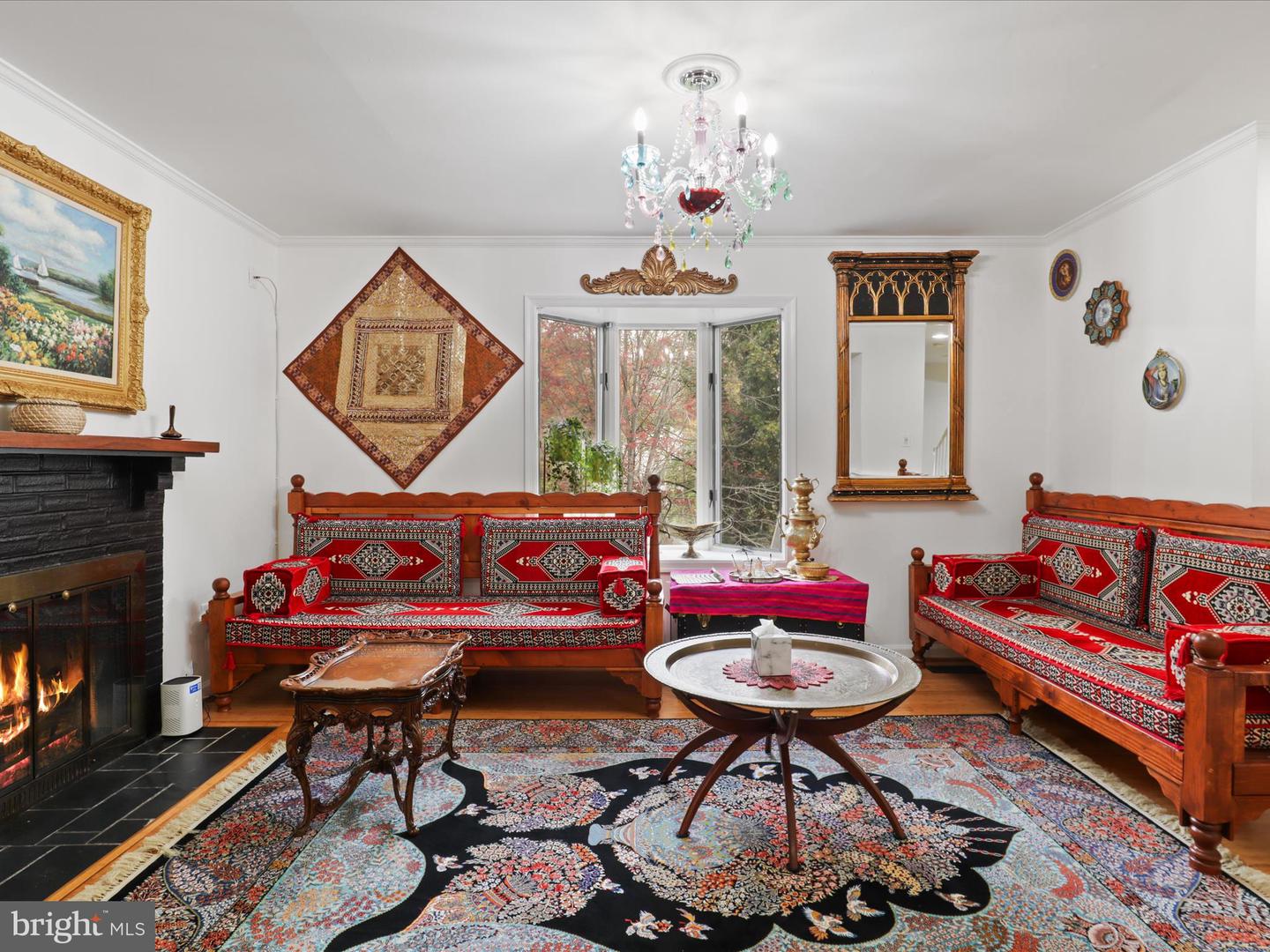 1912 PRELUDE DR, VIENNA, Virginia 22182, 4 Bedrooms Bedrooms, 8 Rooms Rooms,3 BathroomsBathrooms,Residential,For sale,1912 PRELUDE DR,VAFX2277350 MLS # VAFX2277350 1912 PRELUDE DR, VIENNA, Virginia 22182, 4 Bedrooms Bedrooms, 8 Rooms Rooms,3 BathroomsBathrooms,Residential,For sale,1912 PRELUDE DR,VAFX2277350 MLS # VAFX2277350