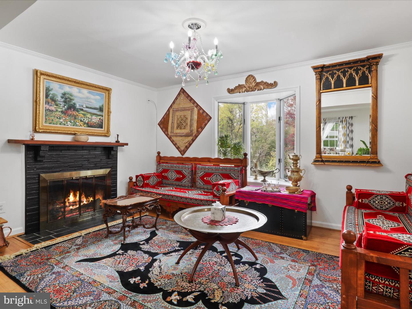 1912 PRELUDE DR, VIENNA, Virginia 22182, 4 Bedrooms Bedrooms, 8 Rooms Rooms,3 BathroomsBathrooms,Residential,For sale,1912 PRELUDE DR,VAFX2277350 MLS # VAFX2277350 1912 PRELUDE DR, VIENNA, Virginia 22182, 4 Bedrooms Bedrooms, 8 Rooms Rooms,3 BathroomsBathrooms,Residential,For sale,1912 PRELUDE DR,VAFX2277350 MLS # VAFX2277350