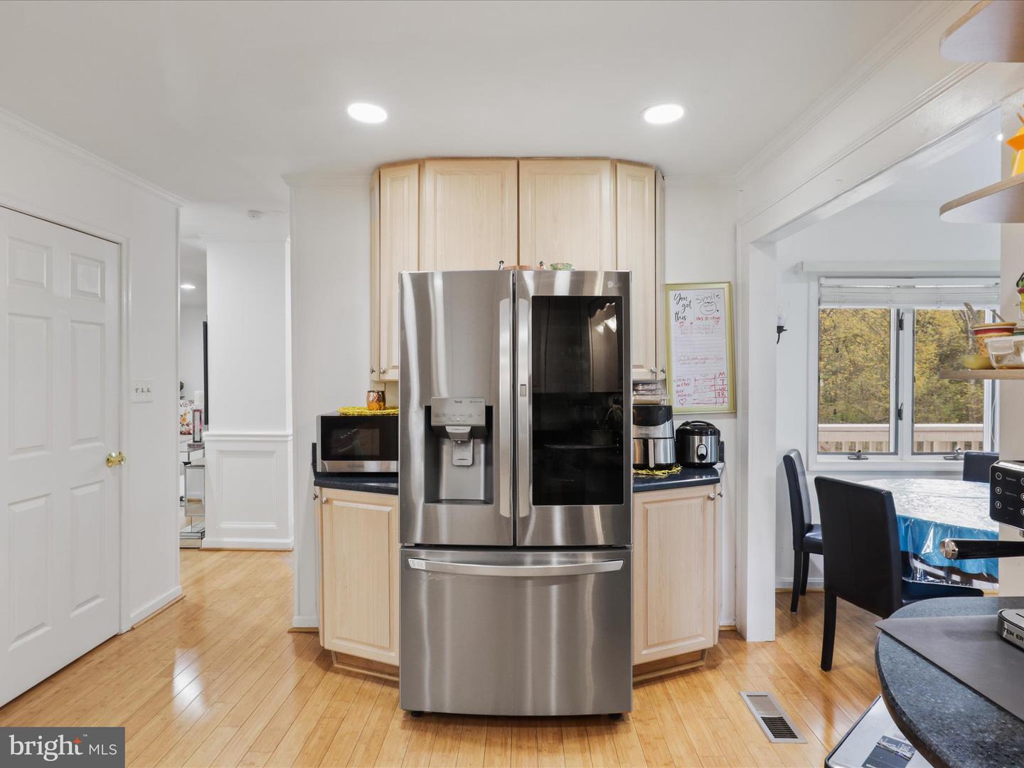 1912 PRELUDE DR, VIENNA, Virginia 22182, 4 Bedrooms Bedrooms, 8 Rooms Rooms,3 BathroomsBathrooms,Residential,For sale,1912 PRELUDE DR,VAFX2277350 MLS # VAFX2277350 1912 PRELUDE DR, VIENNA, Virginia 22182, 4 Bedrooms Bedrooms, 8 Rooms Rooms,3 BathroomsBathrooms,Residential,For sale,1912 PRELUDE DR,VAFX2277350 MLS # VAFX2277350