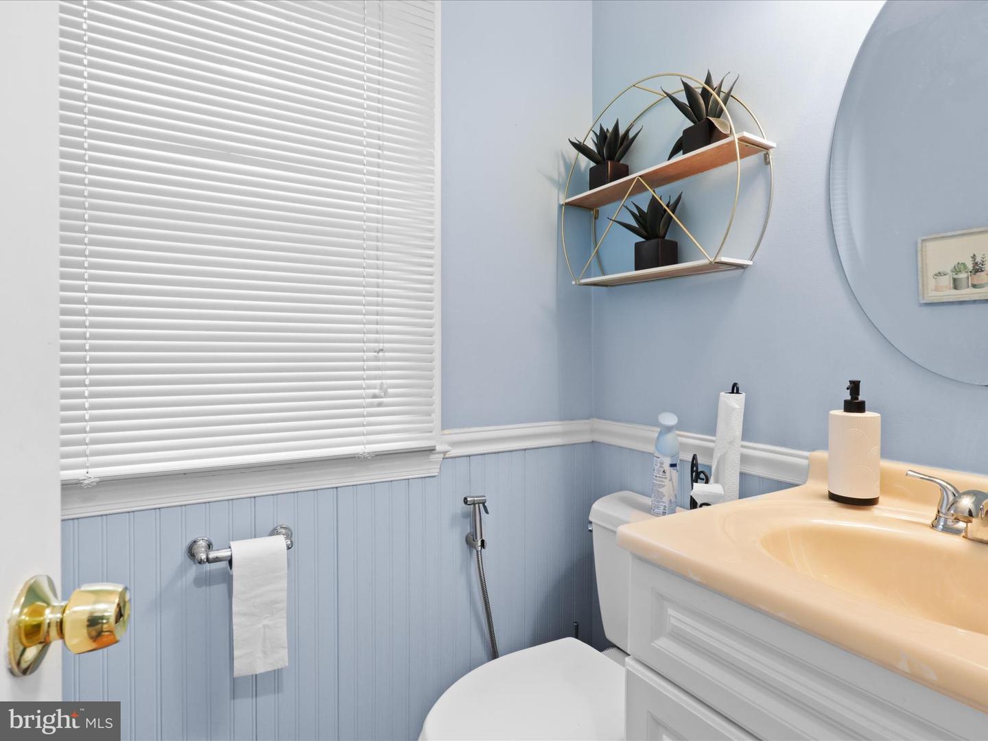 1912 PRELUDE DR, VIENNA, Virginia 22182, 4 Bedrooms Bedrooms, 8 Rooms Rooms,3 BathroomsBathrooms,Residential,For sale,1912 PRELUDE DR,VAFX2277350 MLS # VAFX2277350 1912 PRELUDE DR, VIENNA, Virginia 22182, 4 Bedrooms Bedrooms, 8 Rooms Rooms,3 BathroomsBathrooms,Residential,For sale,1912 PRELUDE DR,VAFX2277350 MLS # VAFX2277350