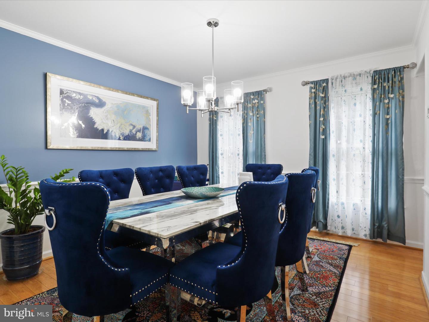 1912 PRELUDE DR, VIENNA, Virginia 22182, 4 Bedrooms Bedrooms, 8 Rooms Rooms,3 BathroomsBathrooms,Residential,For sale,1912 PRELUDE DR,VAFX2277350 MLS # VAFX2277350 1912 PRELUDE DR, VIENNA, Virginia 22182, 4 Bedrooms Bedrooms, 8 Rooms Rooms,3 BathroomsBathrooms,Residential,For sale,1912 PRELUDE DR,VAFX2277350 MLS # VAFX2277350