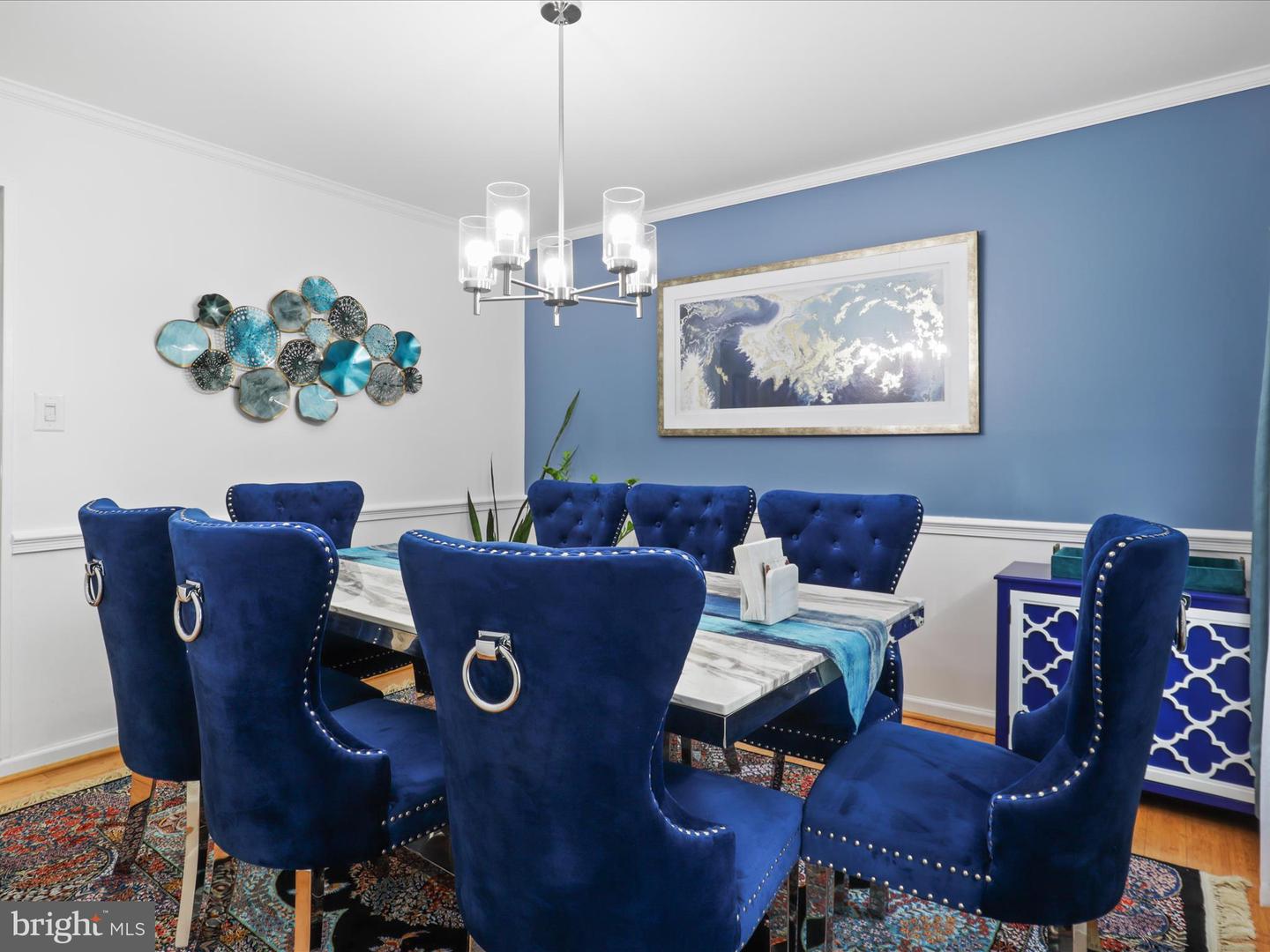 1912 PRELUDE DR, VIENNA, Virginia 22182, 4 Bedrooms Bedrooms, 8 Rooms Rooms,3 BathroomsBathrooms,Residential,For sale,1912 PRELUDE DR,VAFX2277350 MLS # VAFX2277350 1912 PRELUDE DR, VIENNA, Virginia 22182, 4 Bedrooms Bedrooms, 8 Rooms Rooms,3 BathroomsBathrooms,Residential,For sale,1912 PRELUDE DR,VAFX2277350 MLS # VAFX2277350