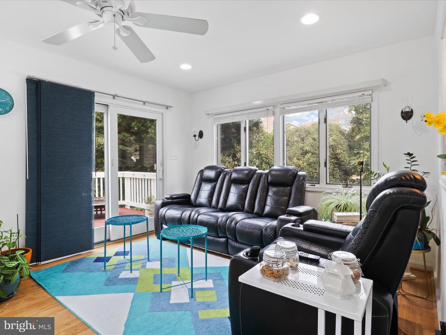 1912 PRELUDE DR, VIENNA, Virginia 22182, 4 Bedrooms Bedrooms, 8 Rooms Rooms,3 BathroomsBathrooms,Residential,For sale,1912 PRELUDE DR,VAFX2277350 MLS # VAFX2277350 1912 PRELUDE DR, VIENNA, Virginia 22182, 4 Bedrooms Bedrooms, 8 Rooms Rooms,3 BathroomsBathrooms,Residential,For sale,1912 PRELUDE DR,VAFX2277350 MLS # VAFX2277350