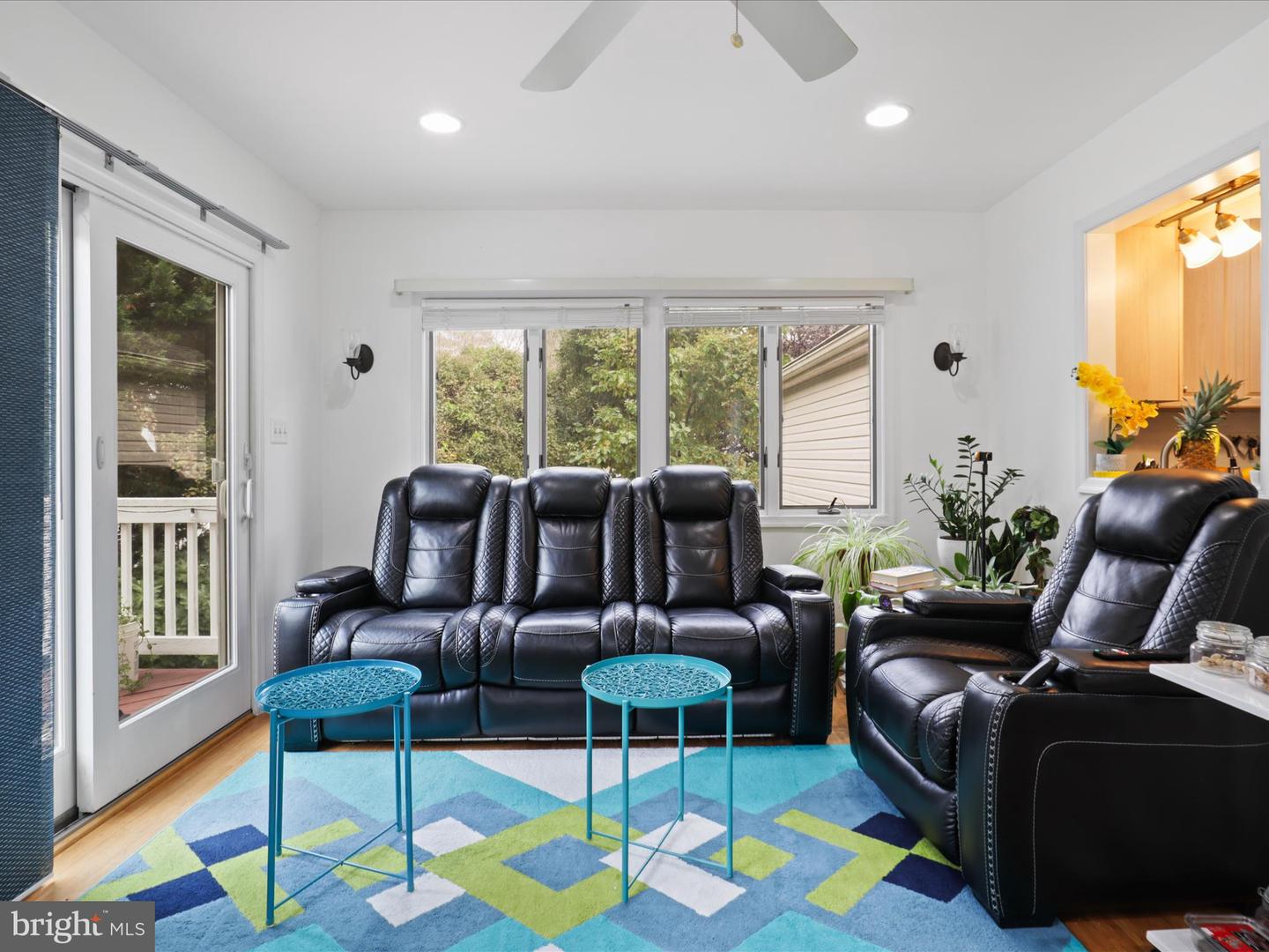 1912 PRELUDE DR, VIENNA, Virginia 22182, 4 Bedrooms Bedrooms, 8 Rooms Rooms,3 BathroomsBathrooms,Residential,For sale,1912 PRELUDE DR,VAFX2277350 MLS # VAFX2277350 1912 PRELUDE DR, VIENNA, Virginia 22182, 4 Bedrooms Bedrooms, 8 Rooms Rooms,3 BathroomsBathrooms,Residential,For sale,1912 PRELUDE DR,VAFX2277350 MLS # VAFX2277350